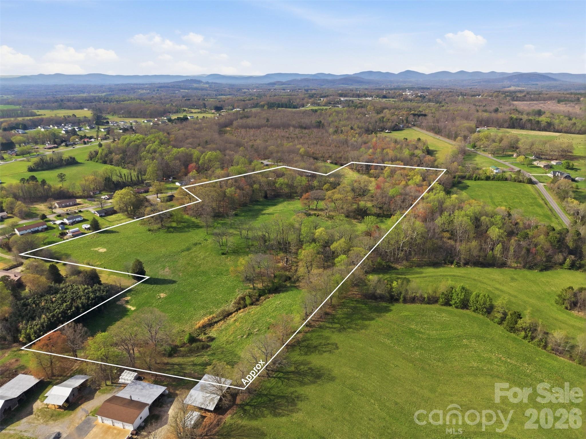 328 Davidson Court — Taylorsville