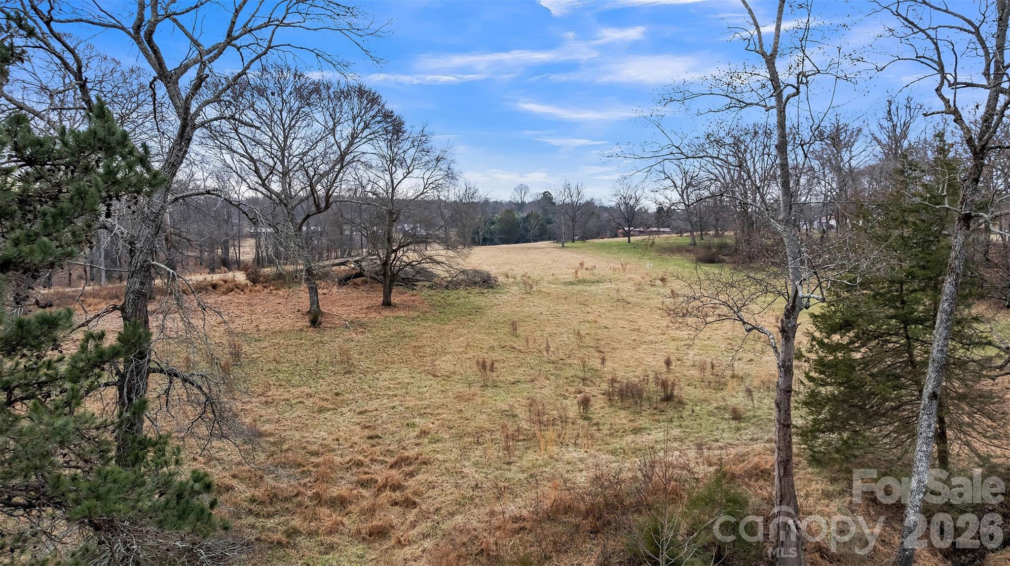 328 Davidson Court — Taylorsville