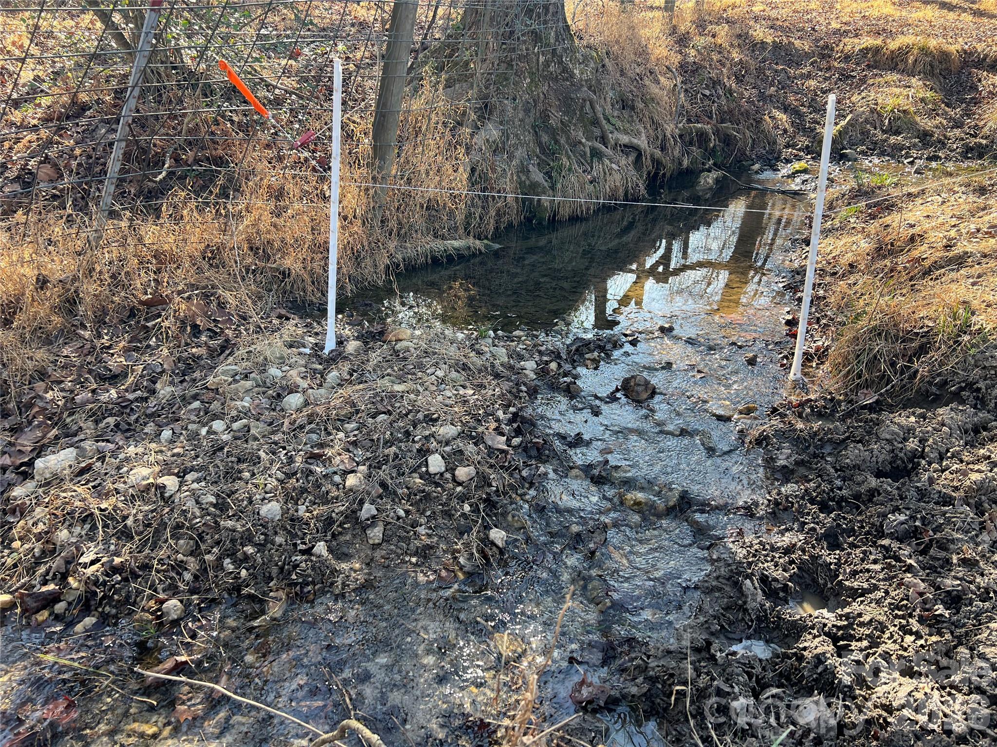 328 Davidson Court — Taylorsville