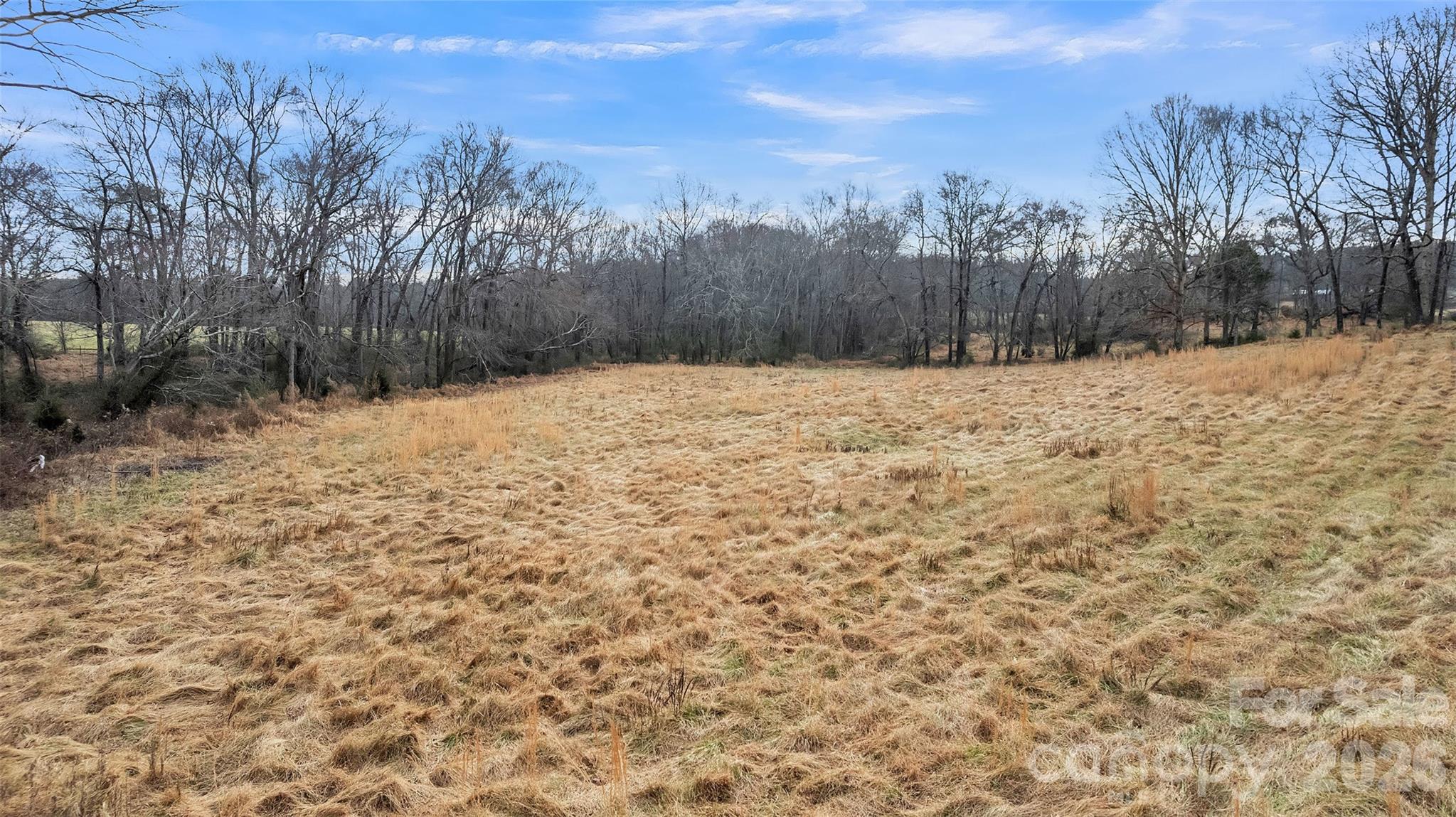 328 Davidson Court — Taylorsville