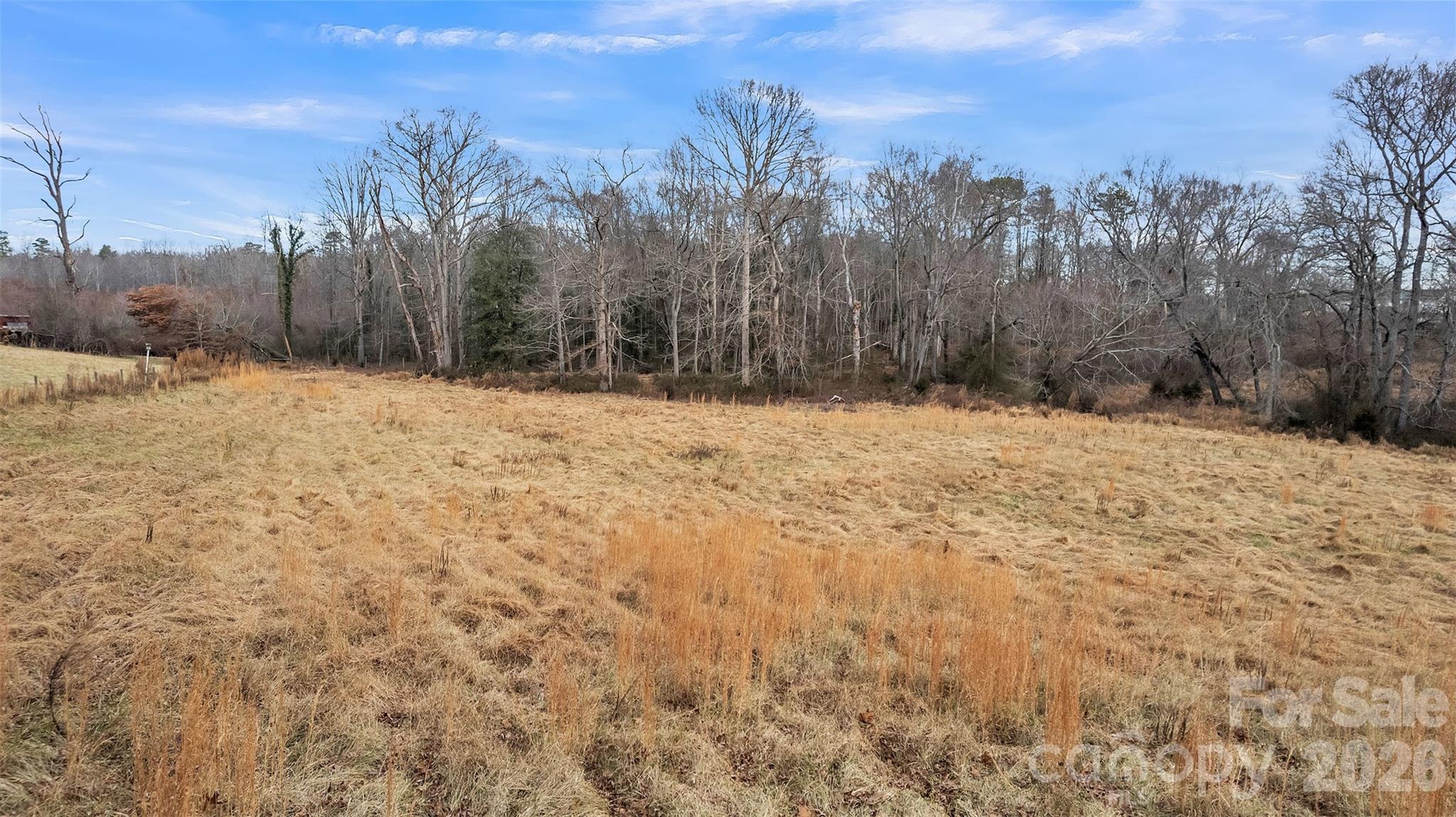 328 Davidson Court — Taylorsville