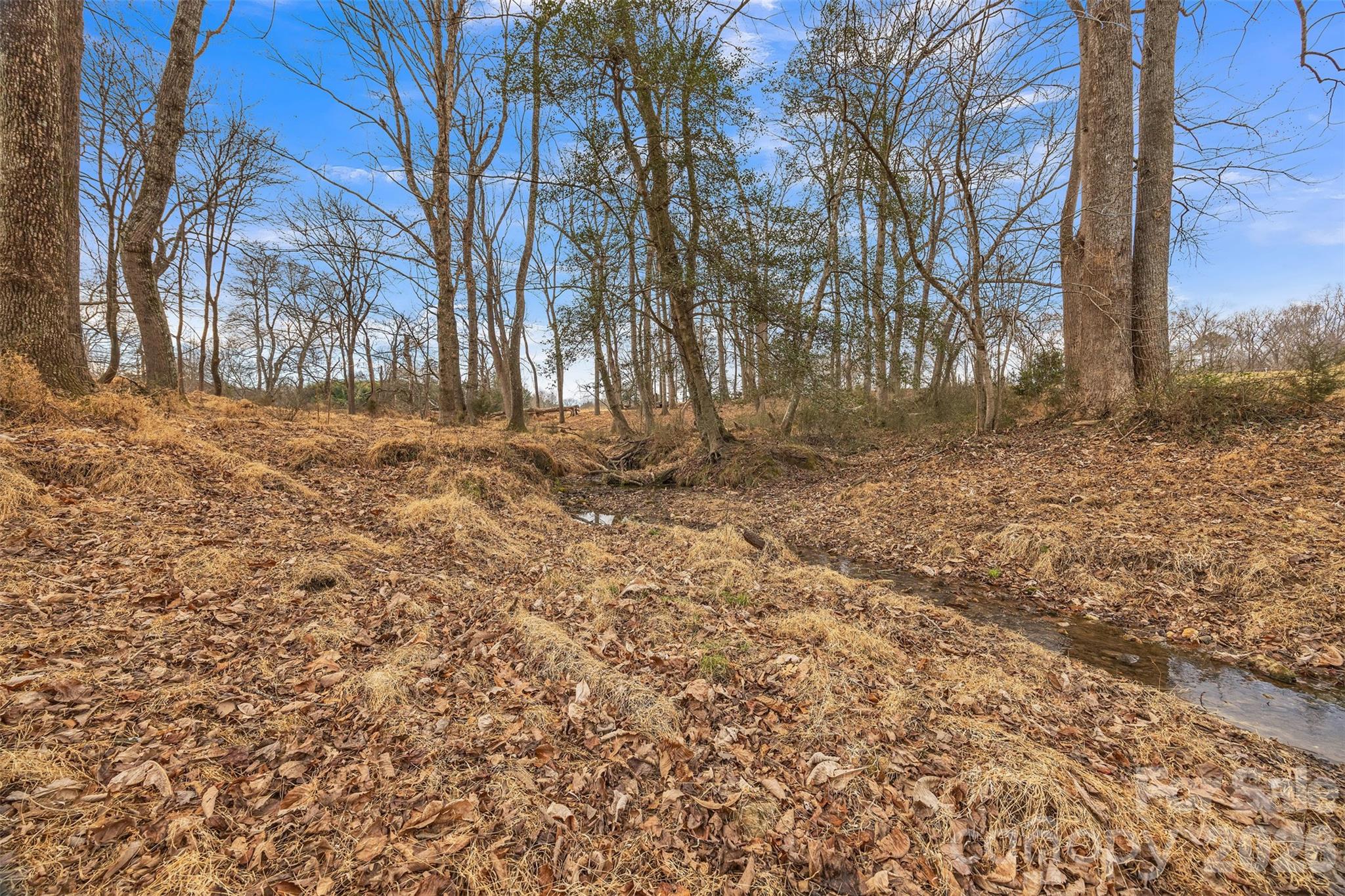 328 Davidson Court — Taylorsville