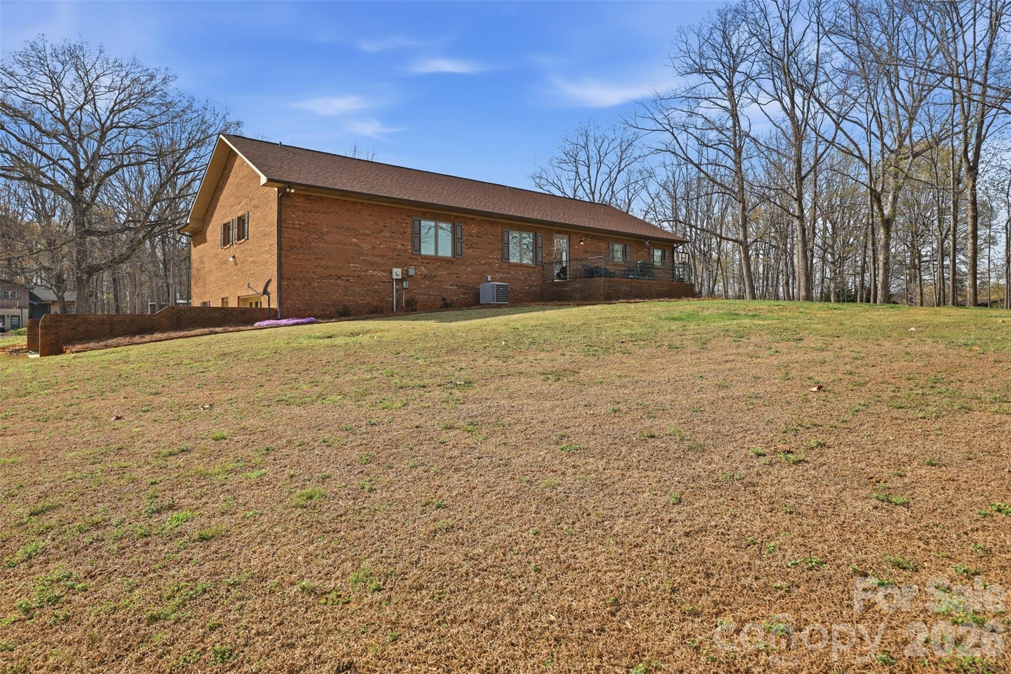 328 Davidson Court — Taylorsville