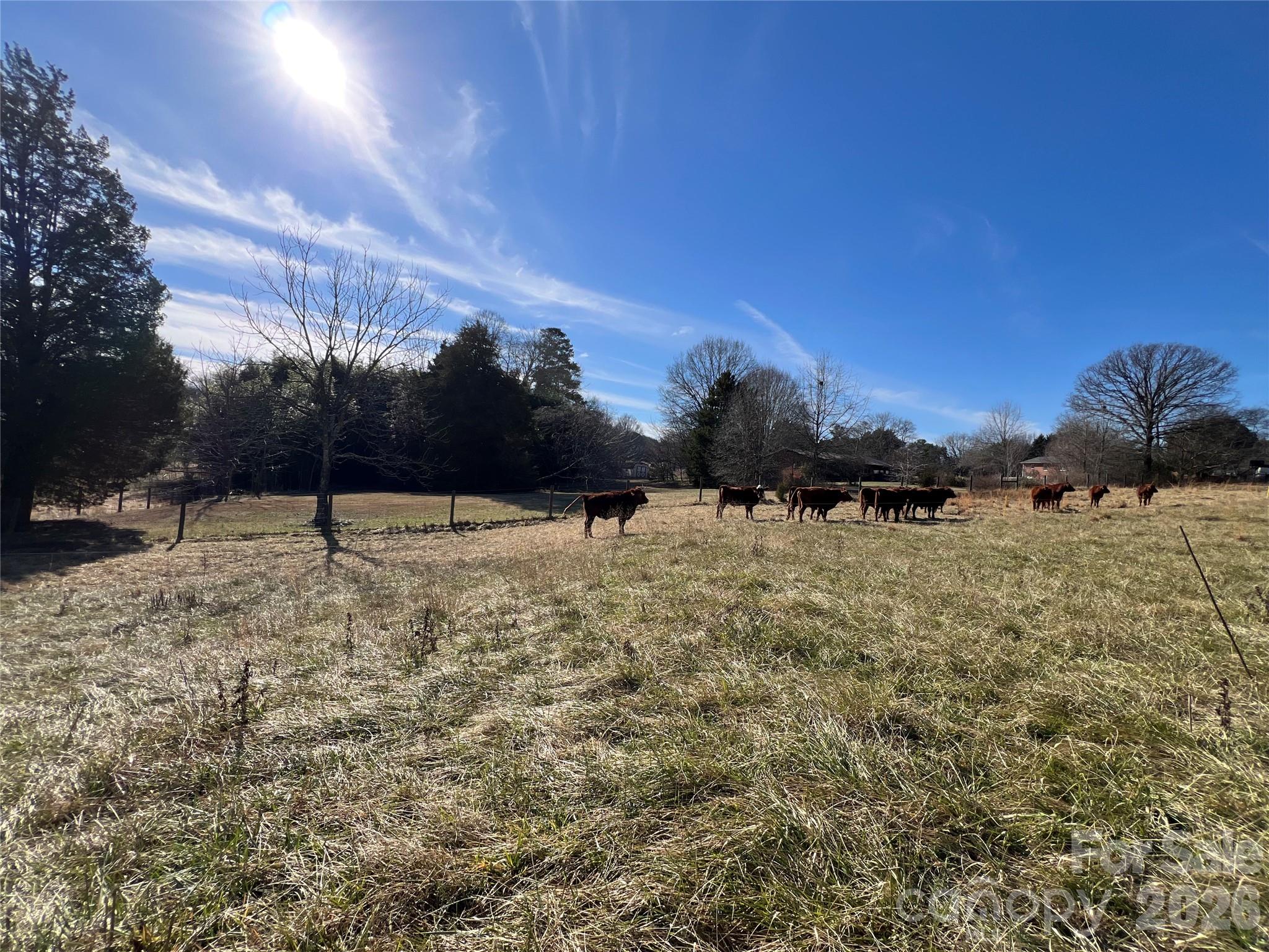328 Davidson Court — Taylorsville