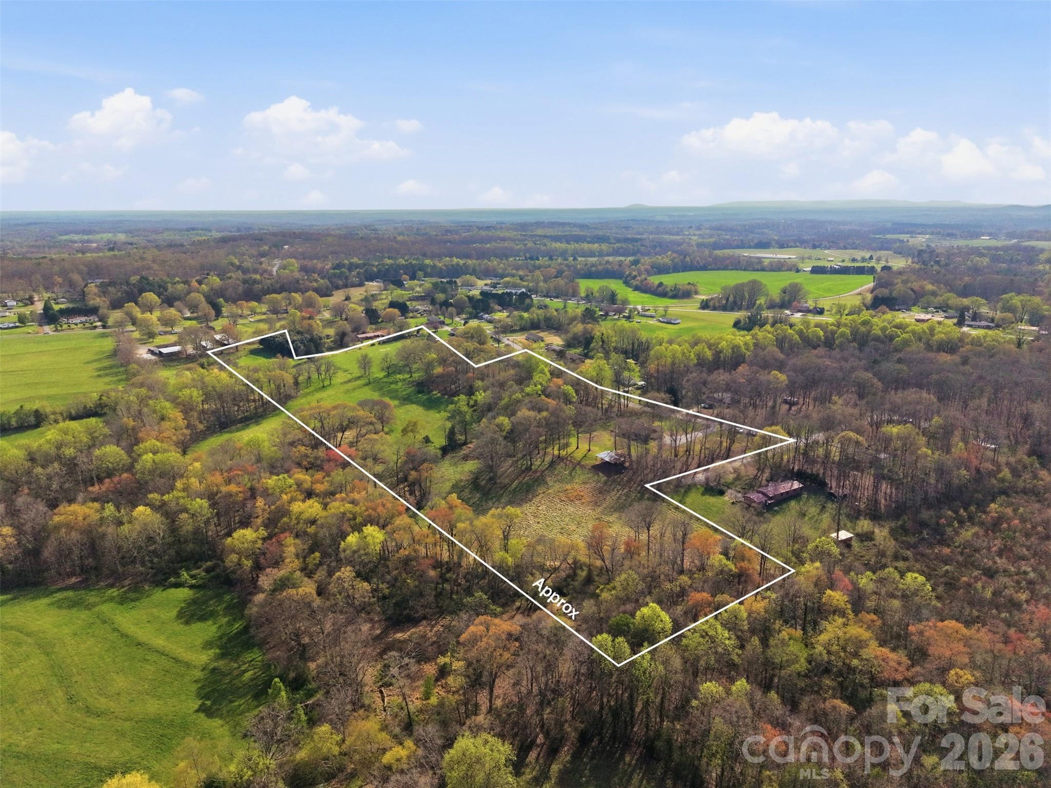 328 Davidson Court — Taylorsville