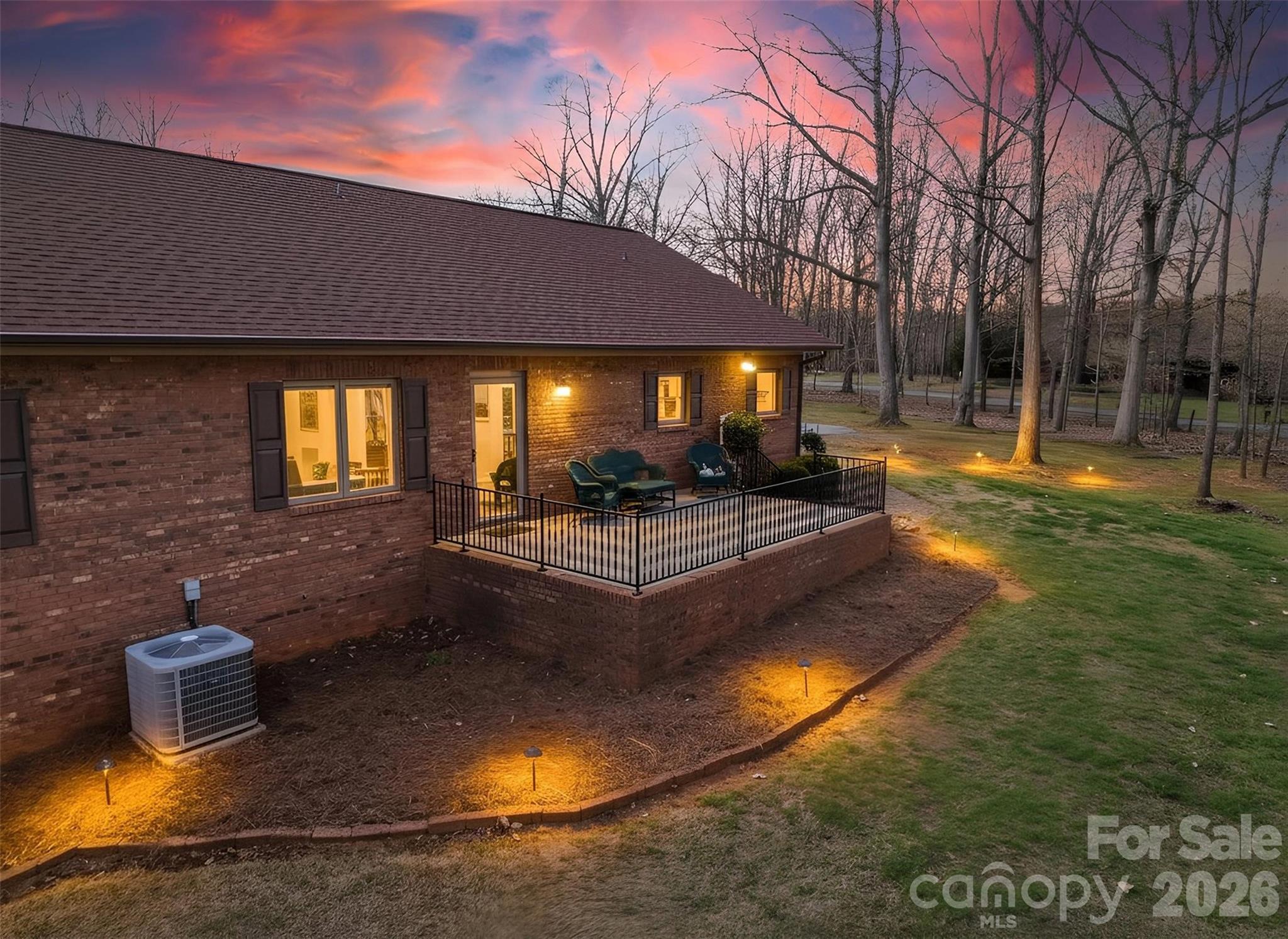 328 Davidson Court — Taylorsville