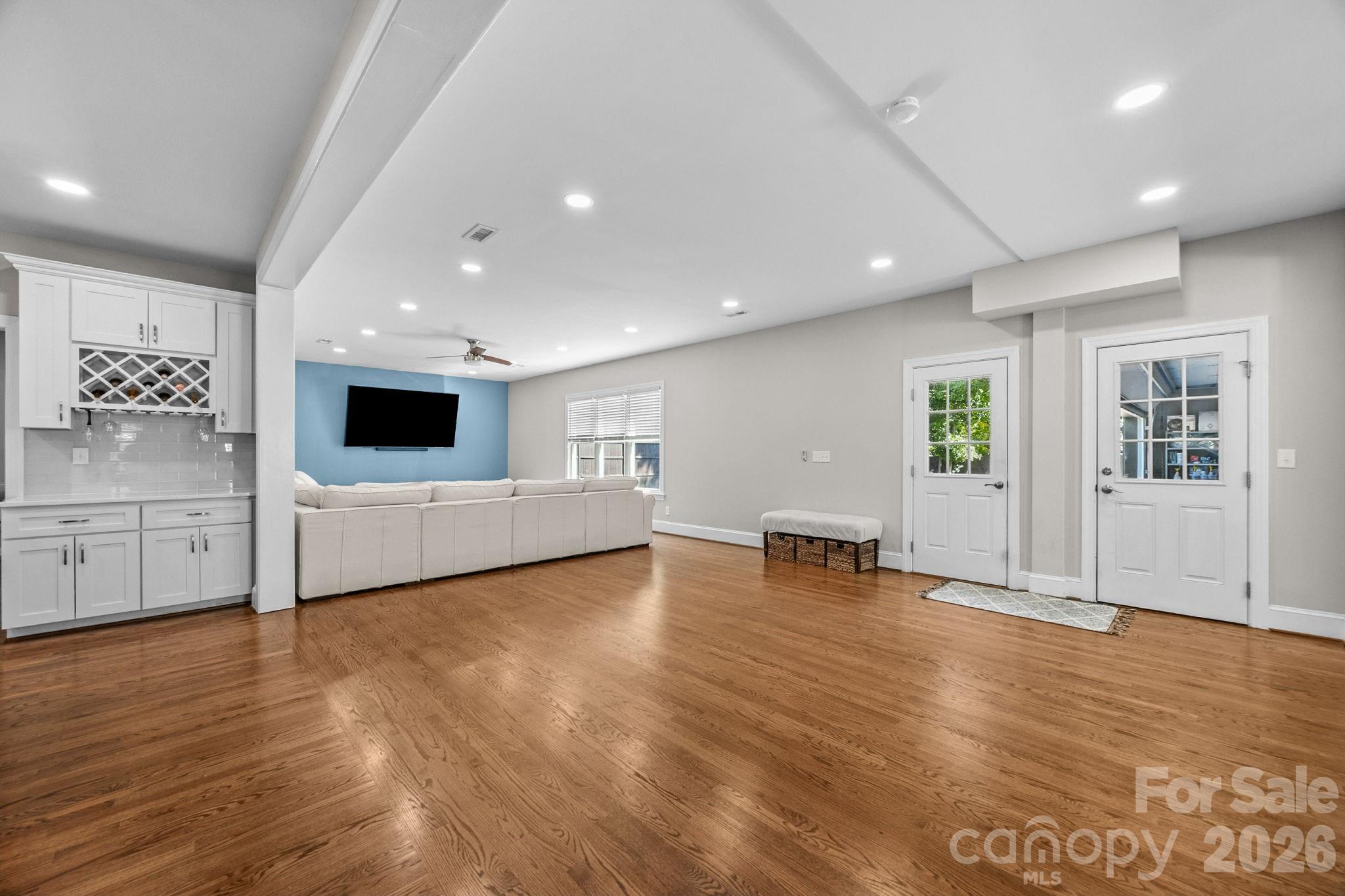 908 Woodhurst Drive — Wesley Chapel