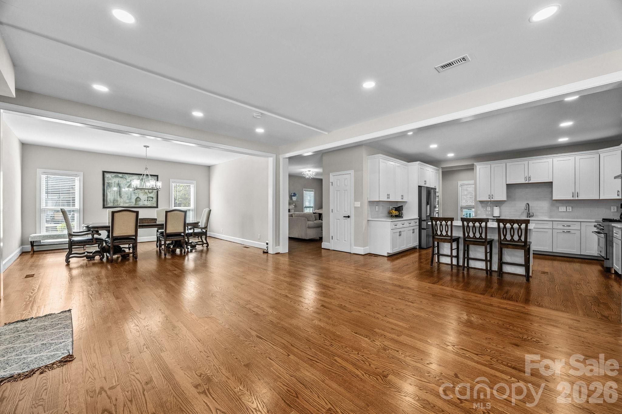 908 Woodhurst Drive — Wesley Chapel
