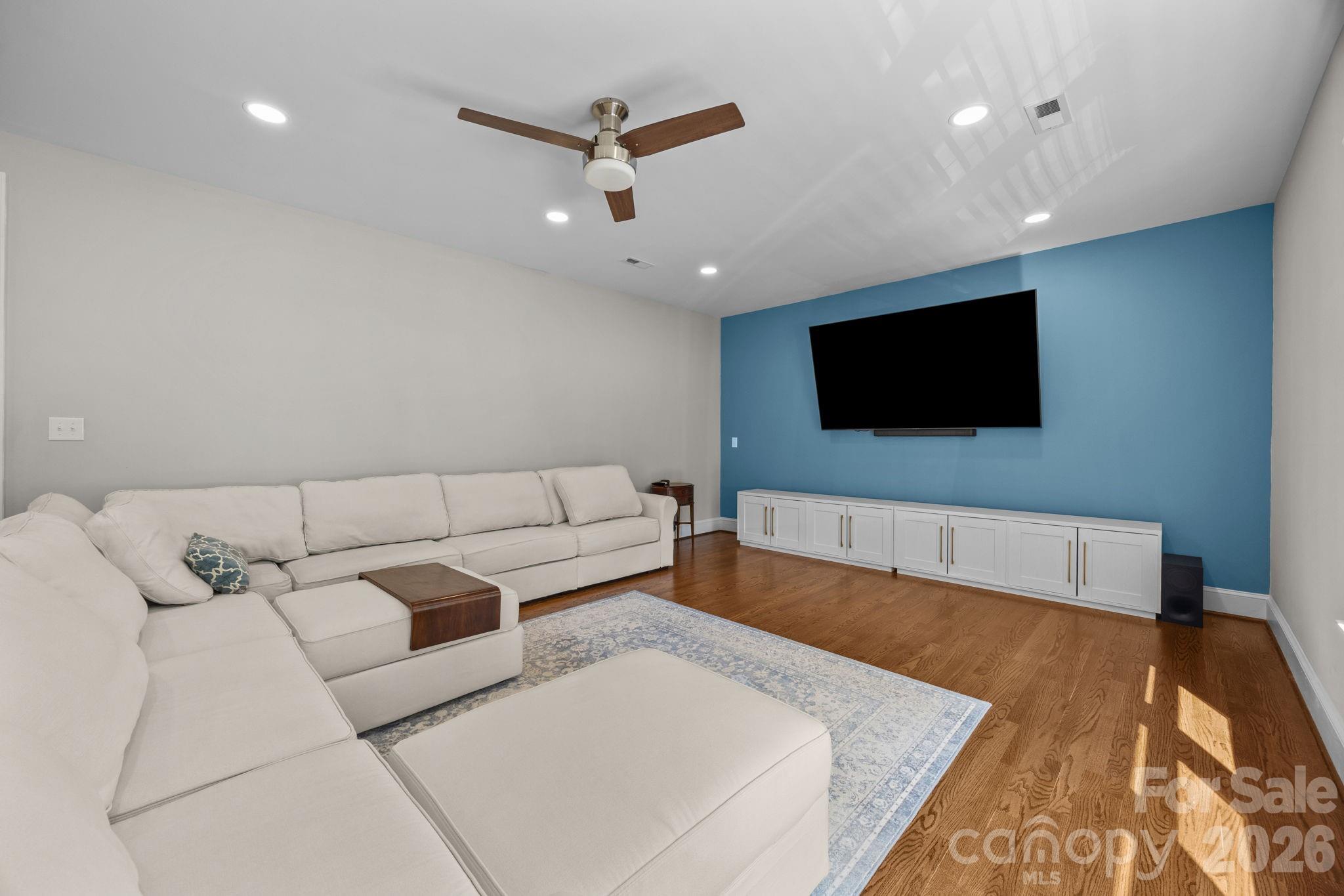 908 Woodhurst Drive — Wesley Chapel