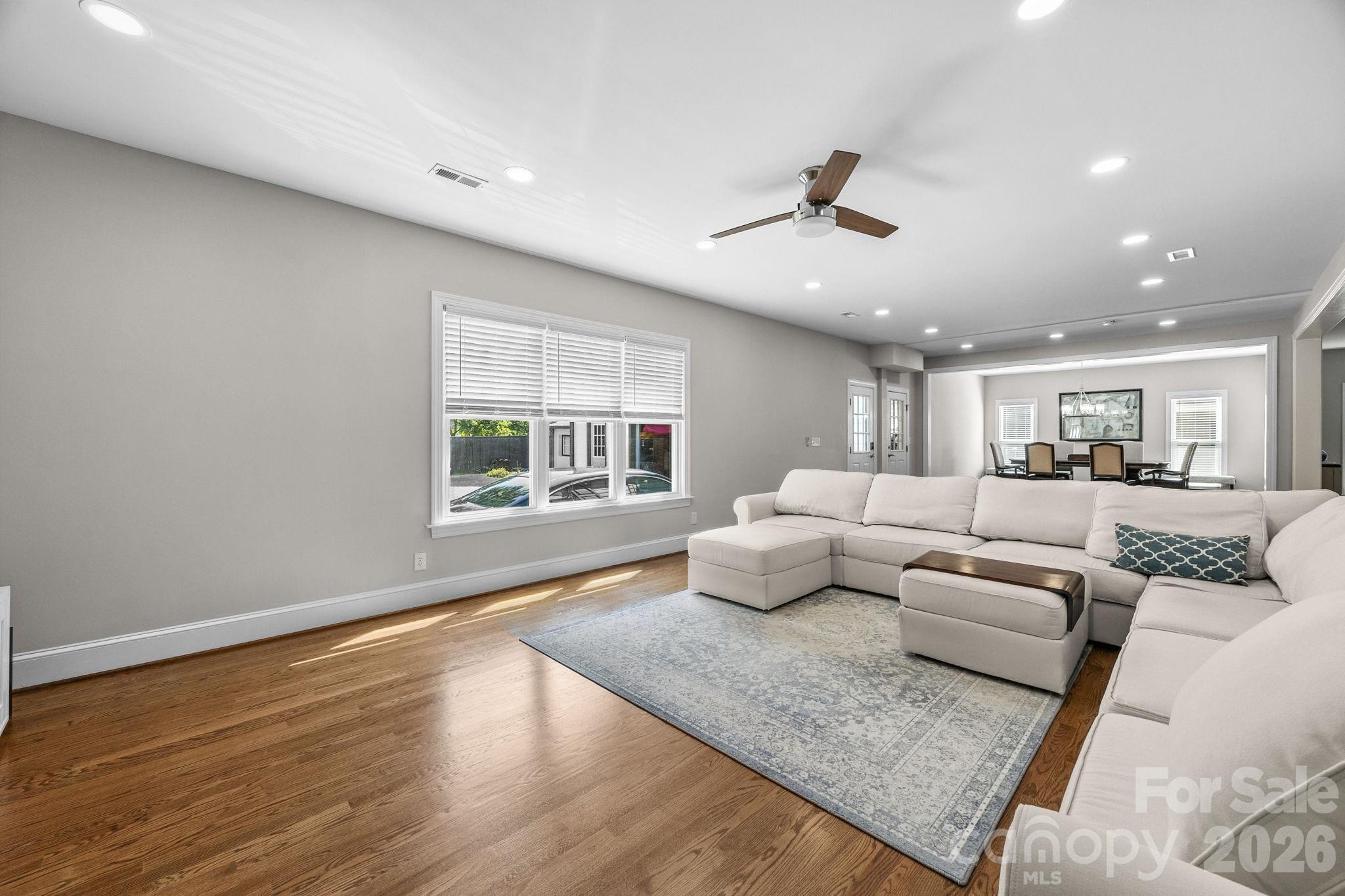 908 Woodhurst Drive — Wesley Chapel