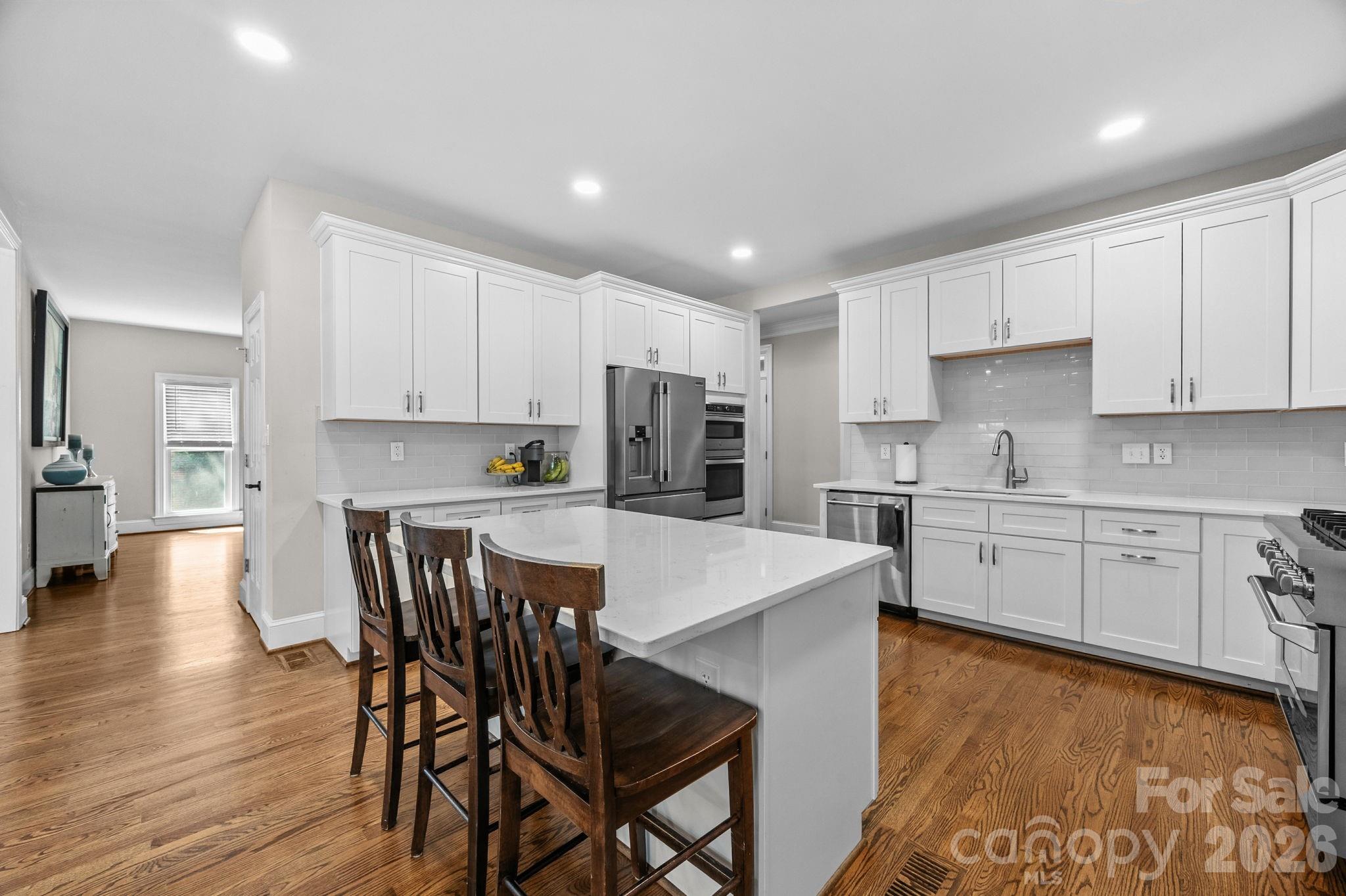 908 Woodhurst Drive — Wesley Chapel