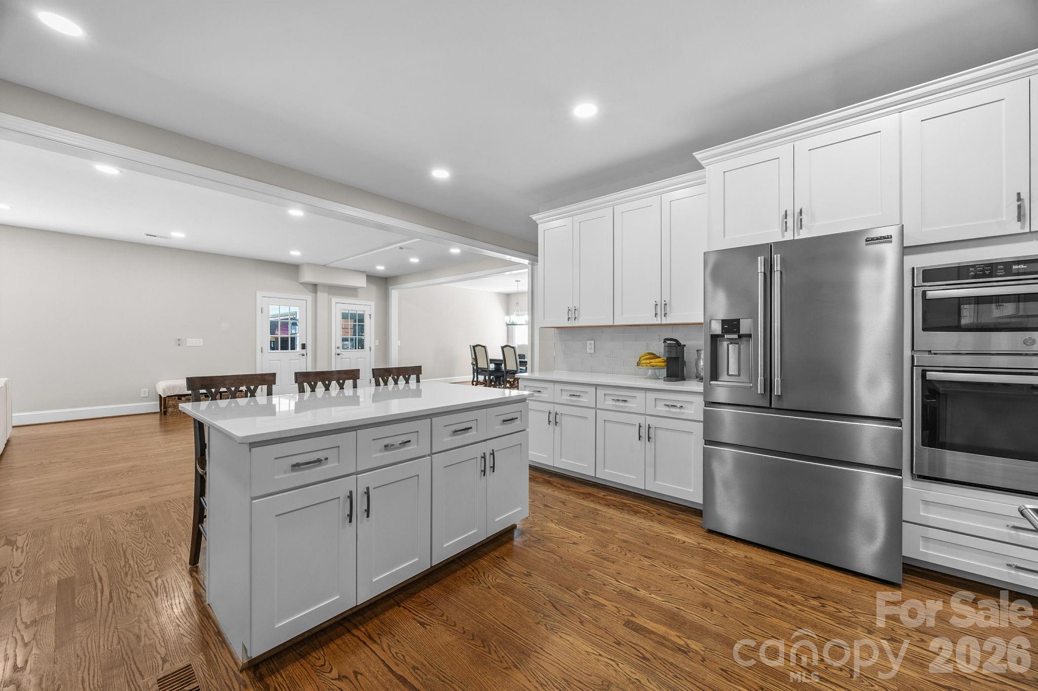 908 Woodhurst Drive — Wesley Chapel