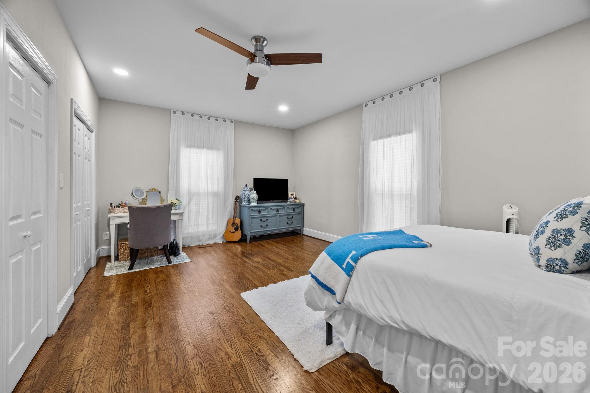 908 Woodhurst Drive — Wesley Chapel