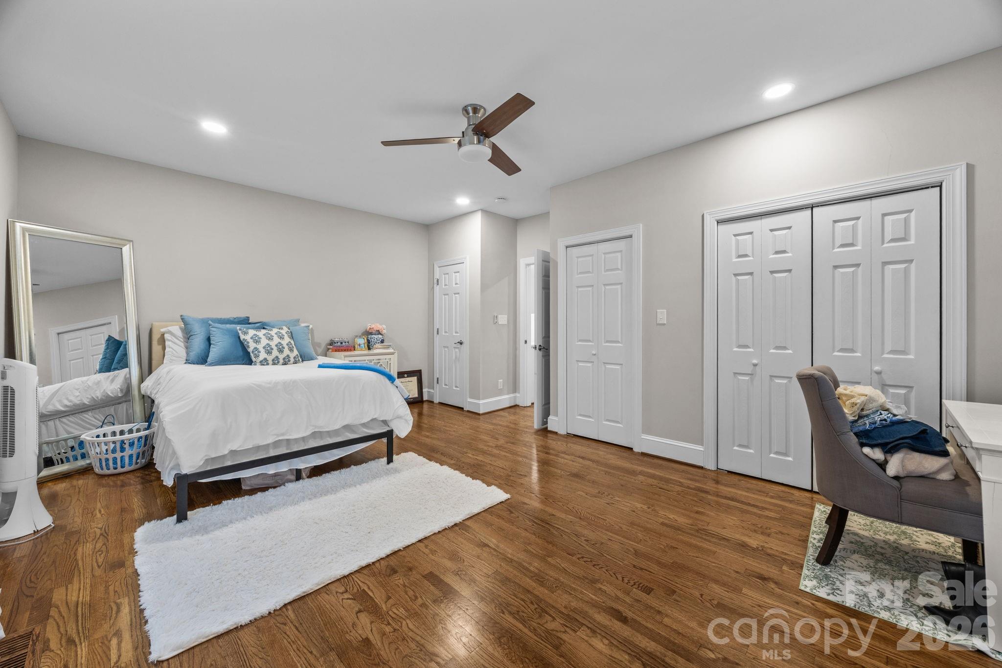 908 Woodhurst Drive — Wesley Chapel