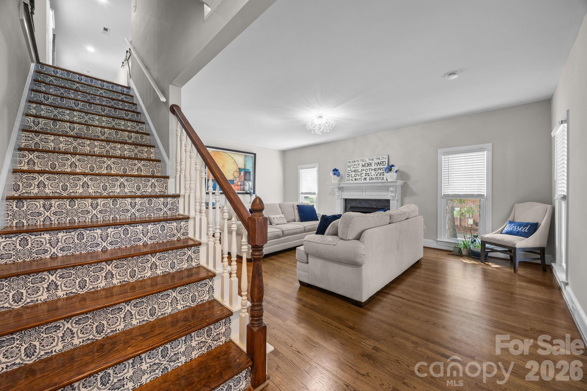908 Woodhurst Drive — Wesley Chapel