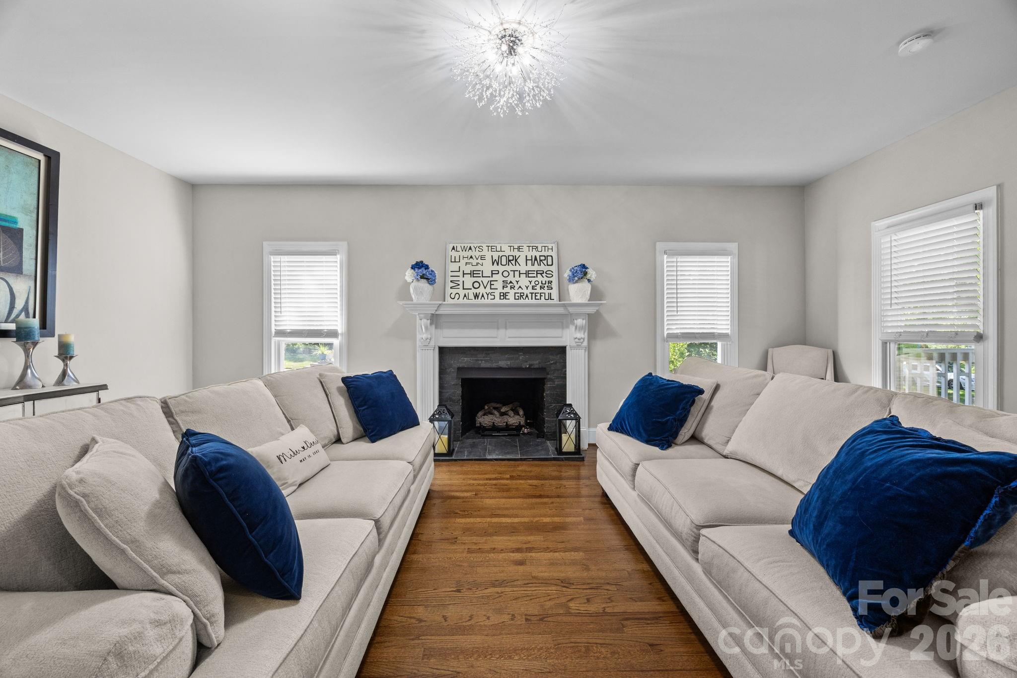 908 Woodhurst Drive — Wesley Chapel