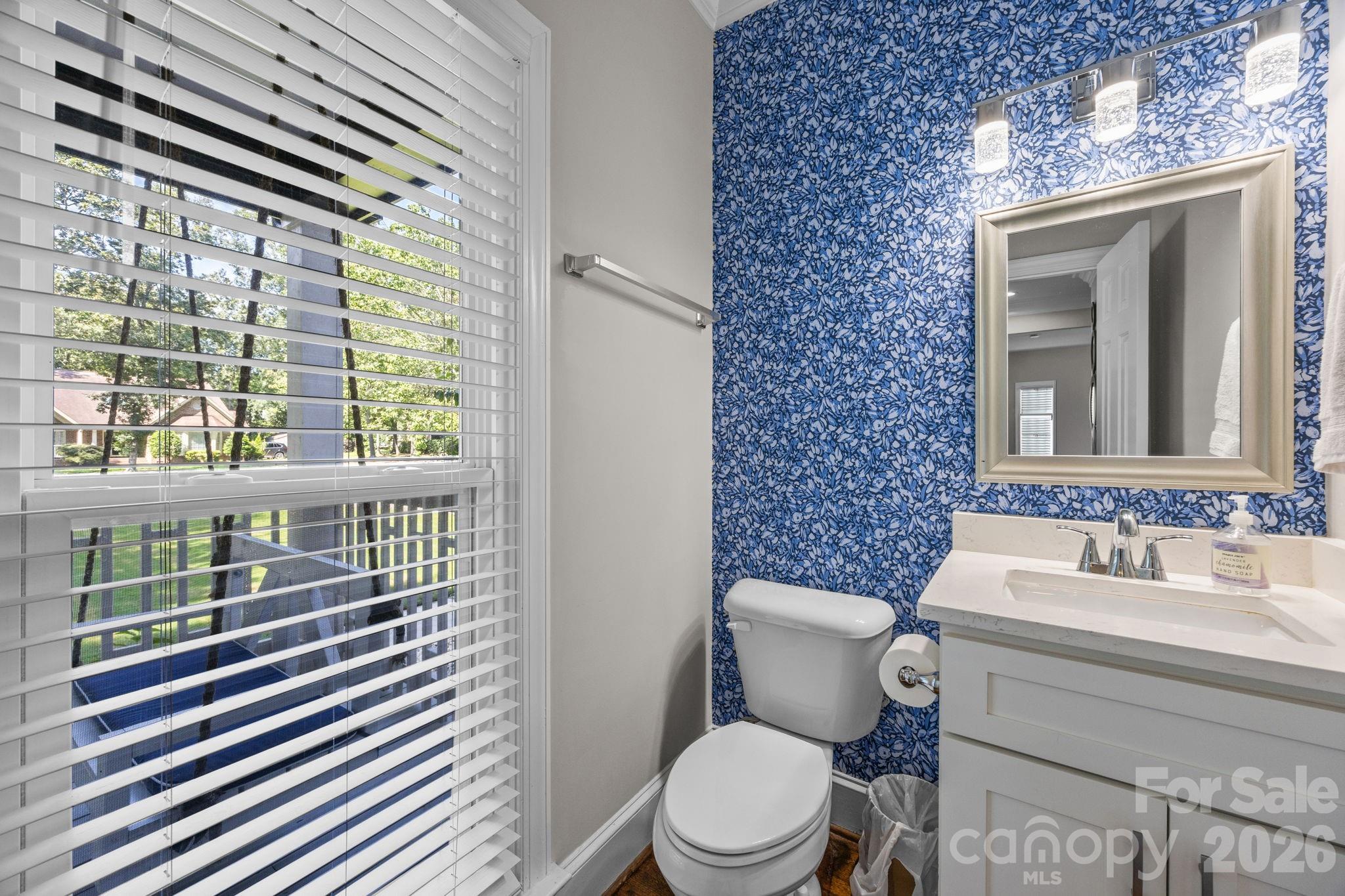 908 Woodhurst Drive — Wesley Chapel