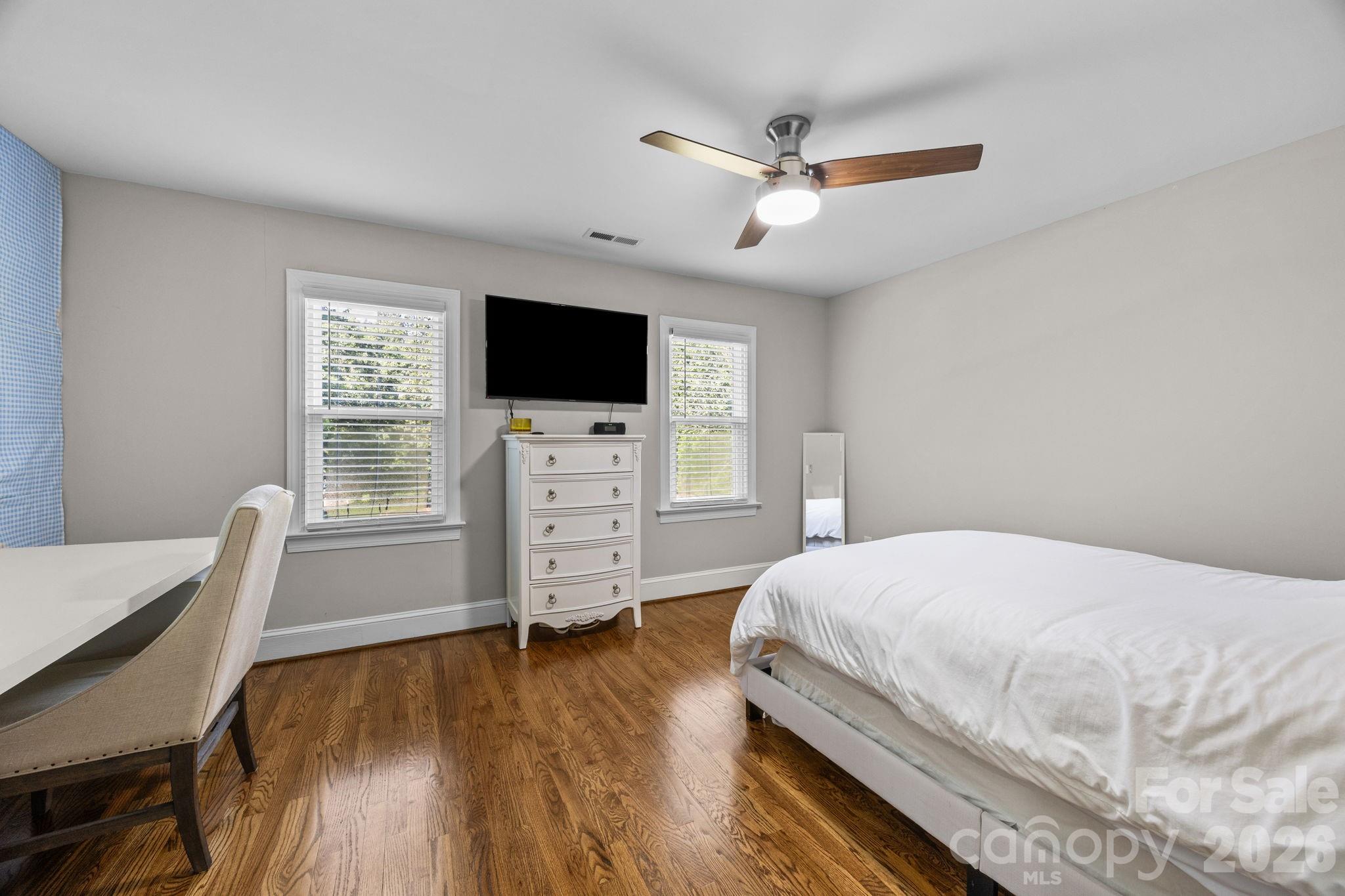 908 Woodhurst Drive — Wesley Chapel