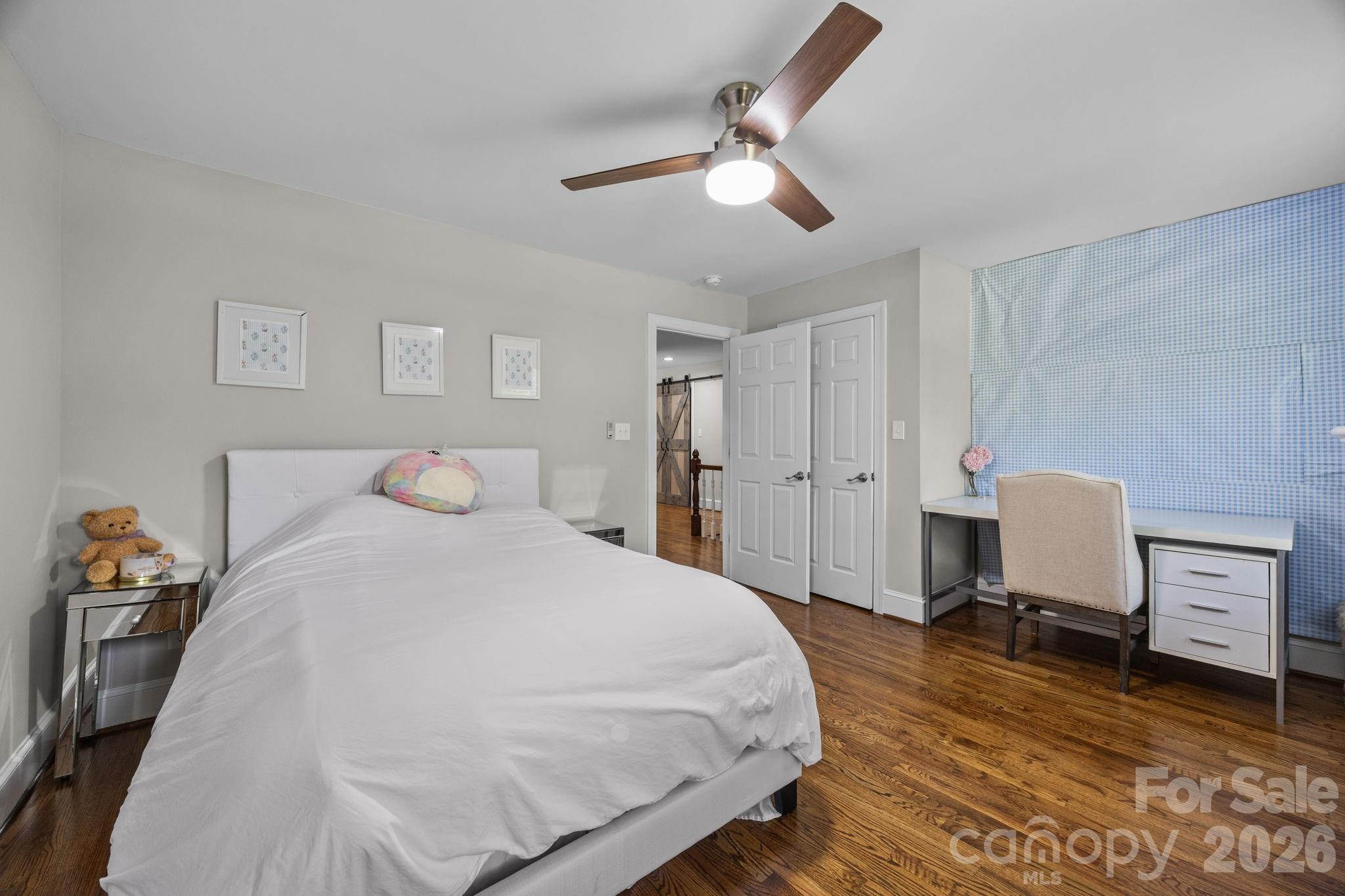 908 Woodhurst Drive — Wesley Chapel