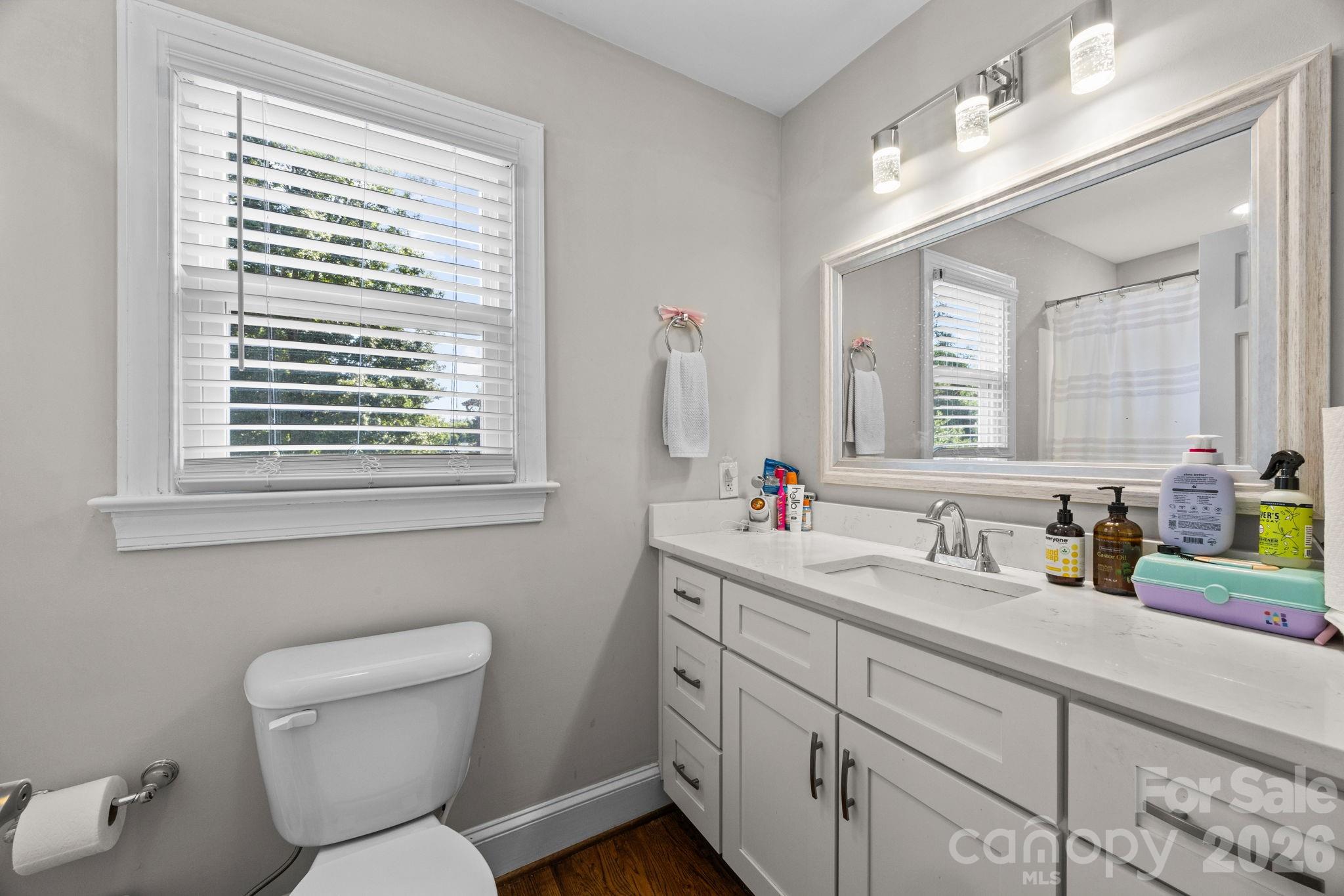 908 Woodhurst Drive — Wesley Chapel