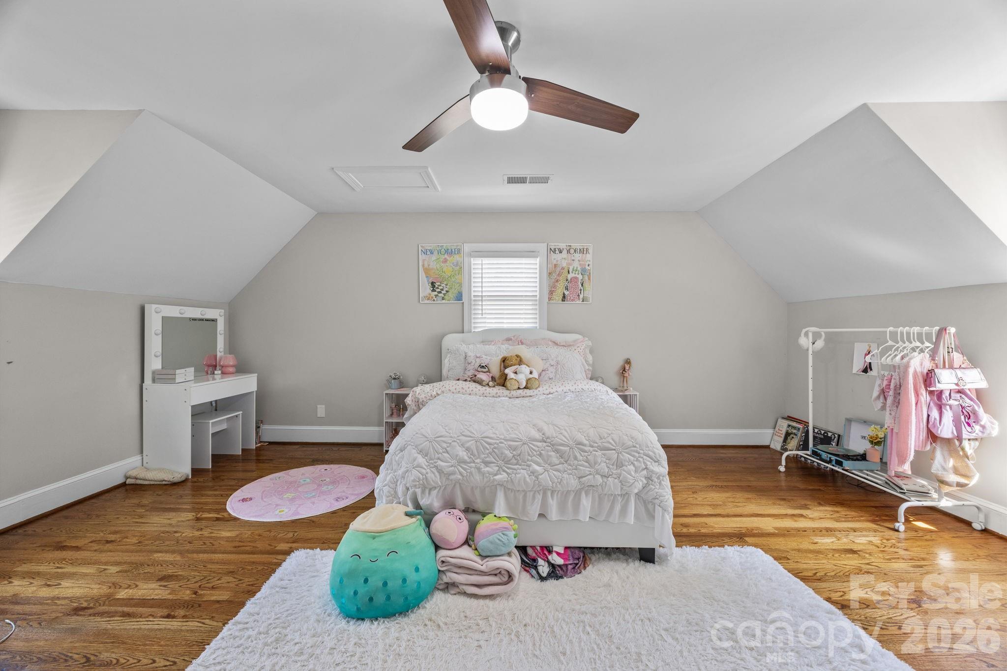 908 Woodhurst Drive — Wesley Chapel