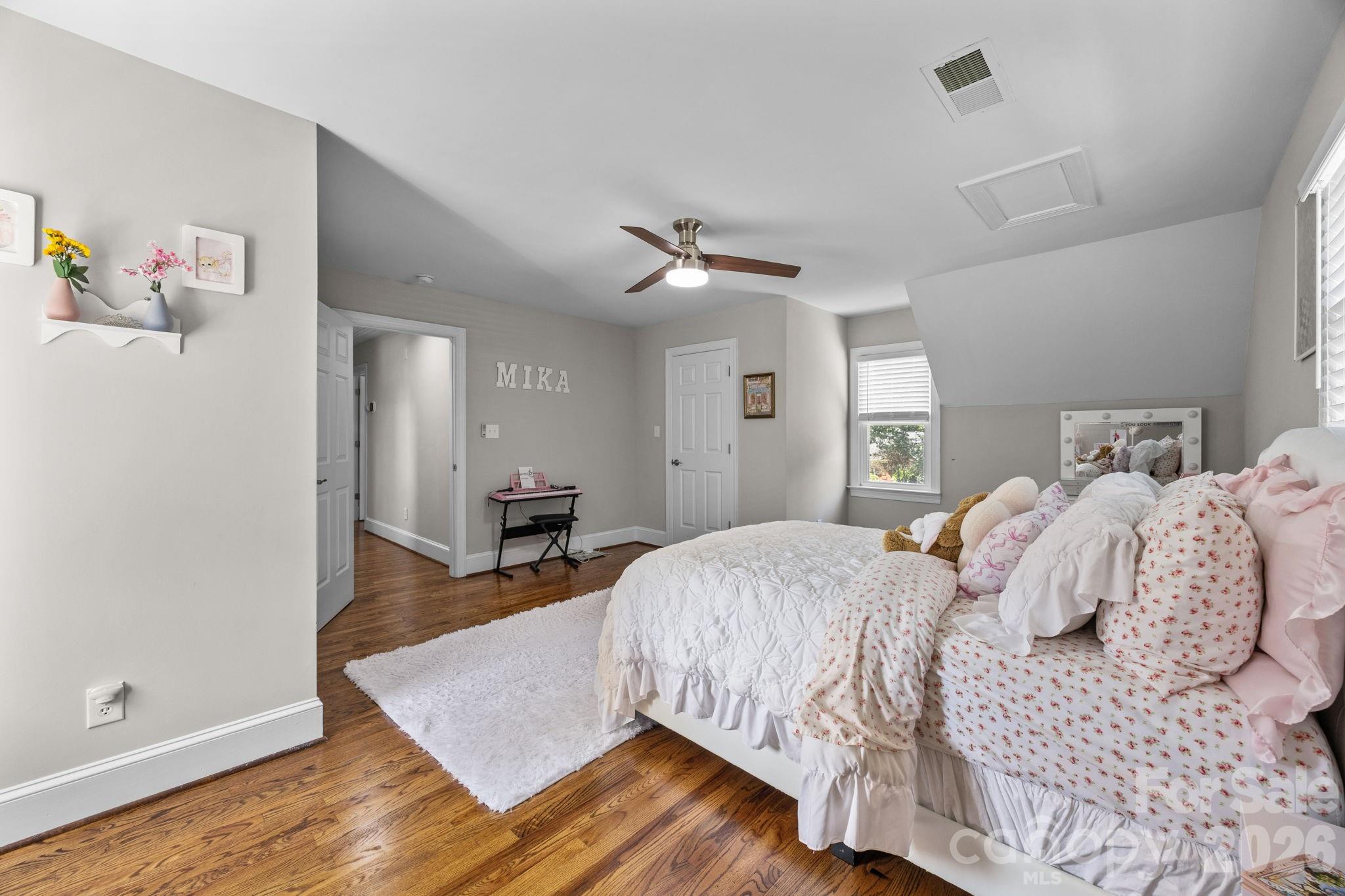 908 Woodhurst Drive — Wesley Chapel