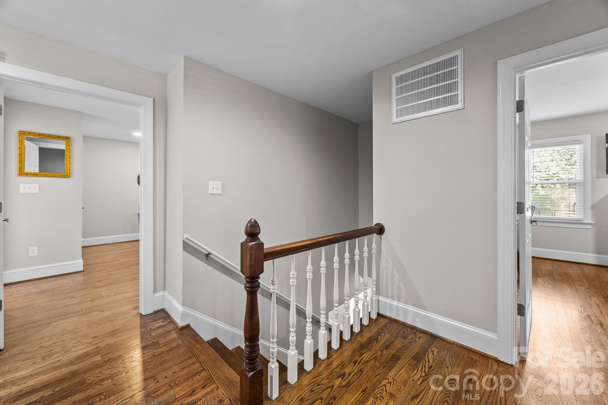 908 Woodhurst Drive — Wesley Chapel