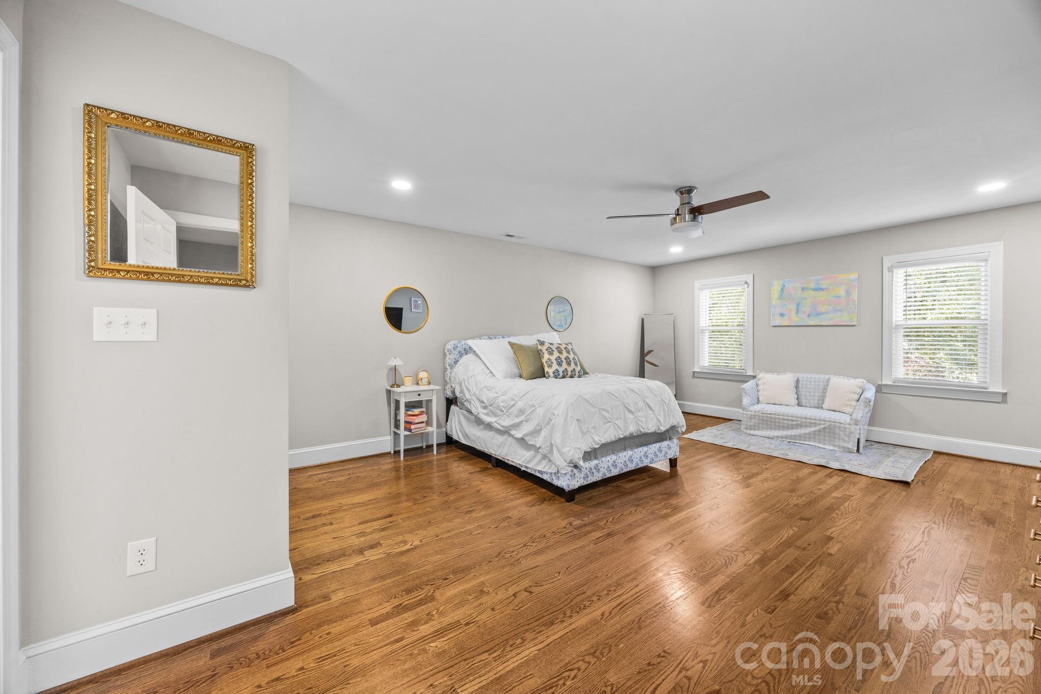 908 Woodhurst Drive — Wesley Chapel