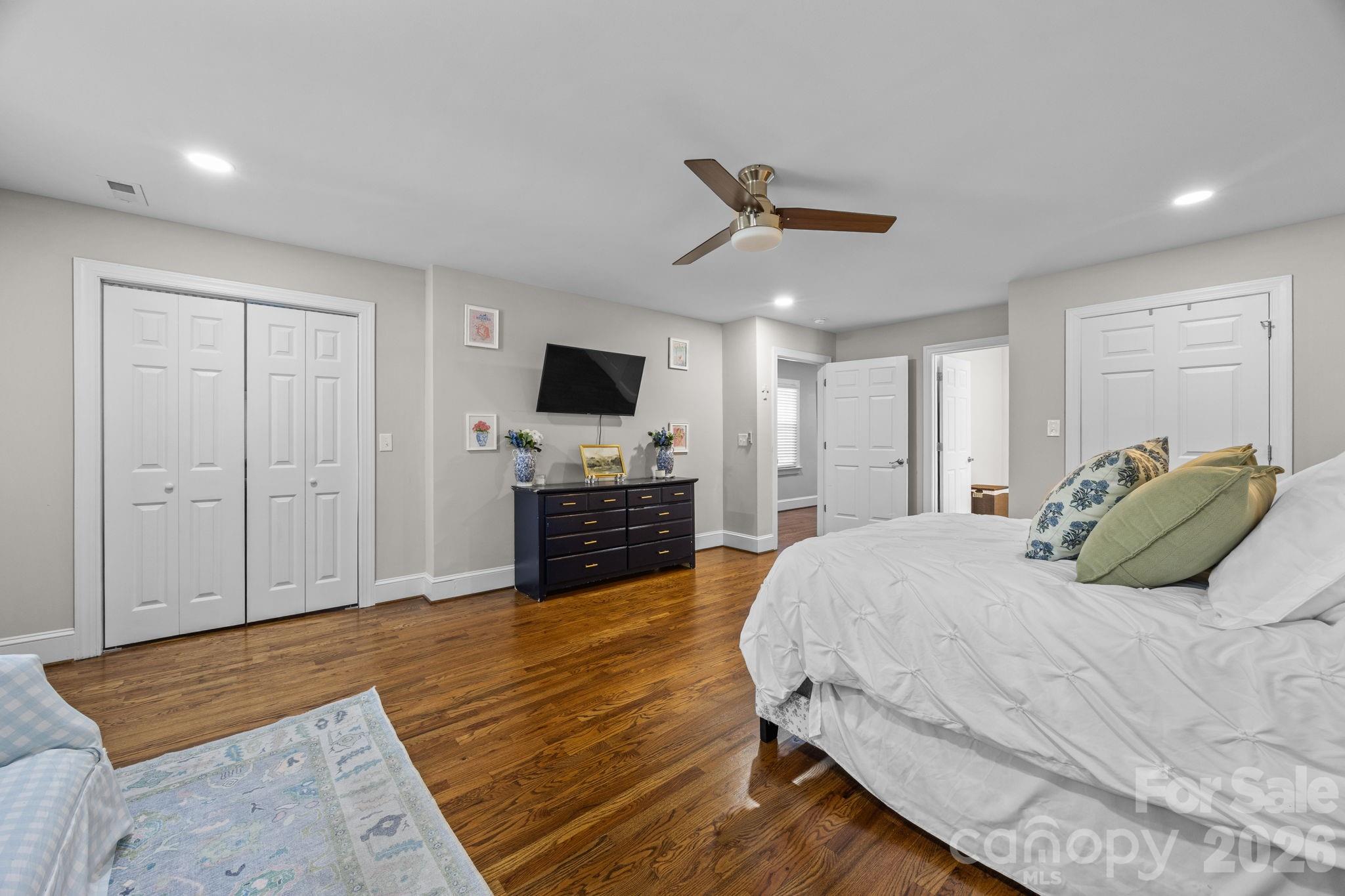 908 Woodhurst Drive — Wesley Chapel