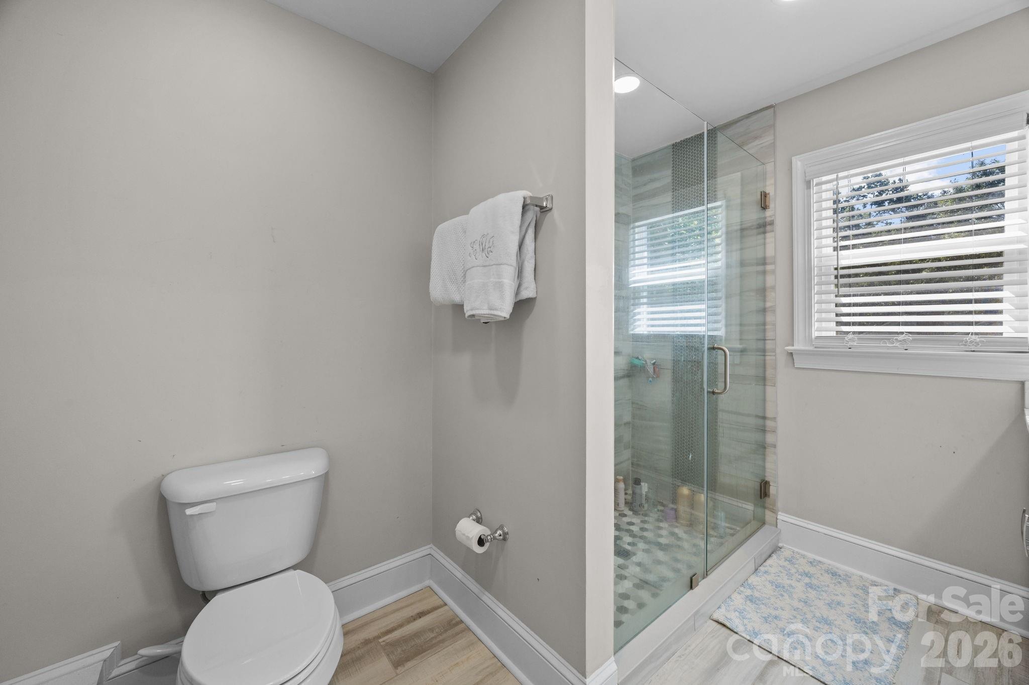 908 Woodhurst Drive — Wesley Chapel