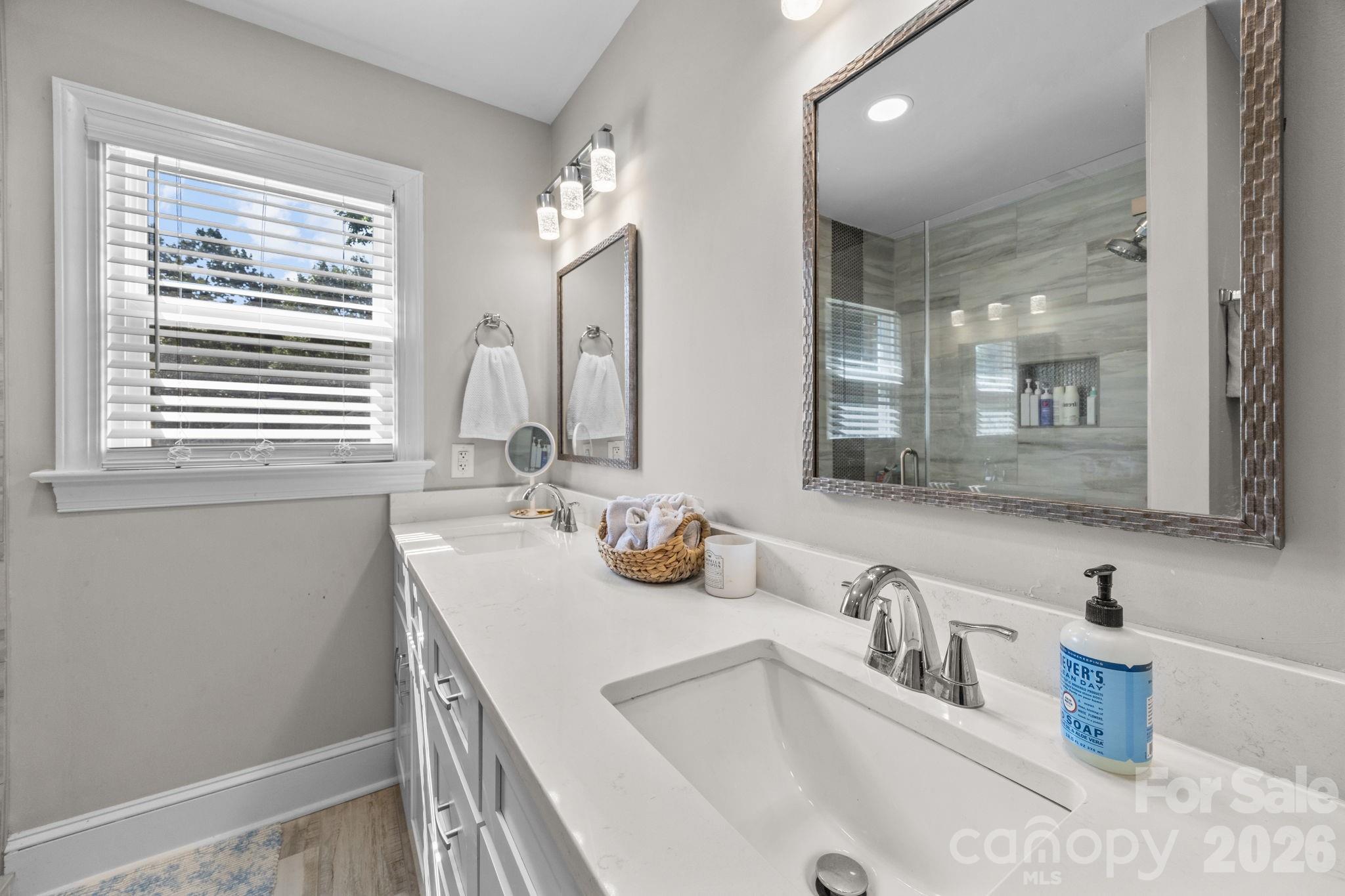 908 Woodhurst Drive — Wesley Chapel