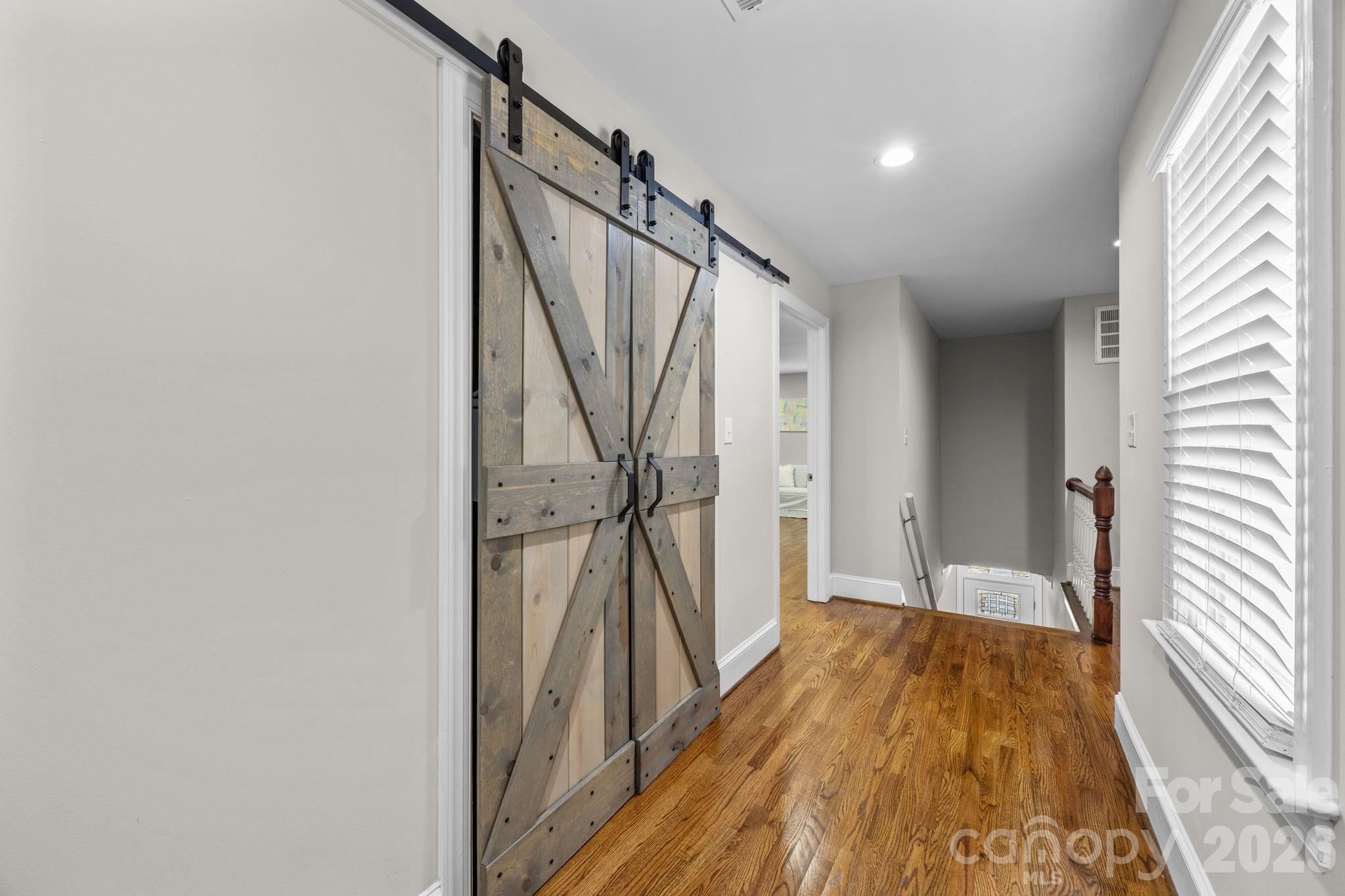 908 Woodhurst Drive — Wesley Chapel