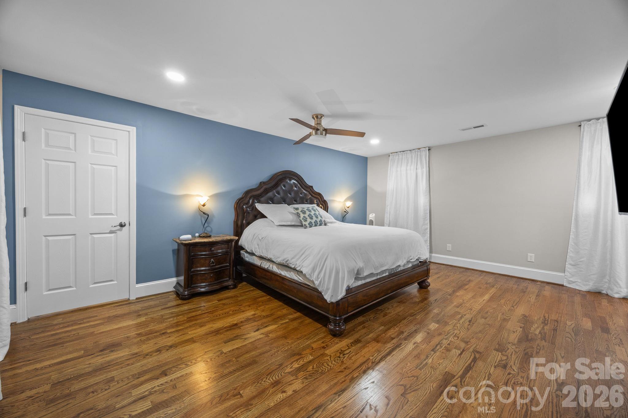 908 Woodhurst Drive — Wesley Chapel