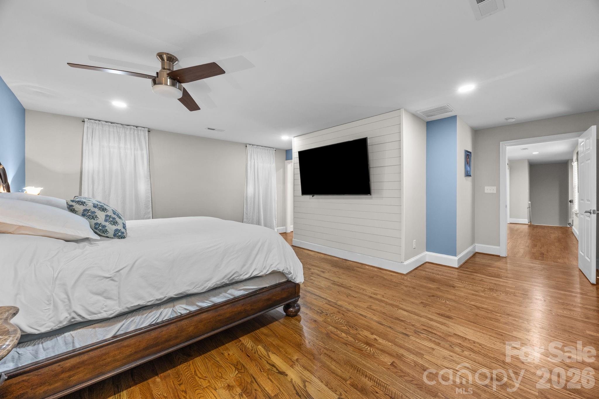 908 Woodhurst Drive — Wesley Chapel