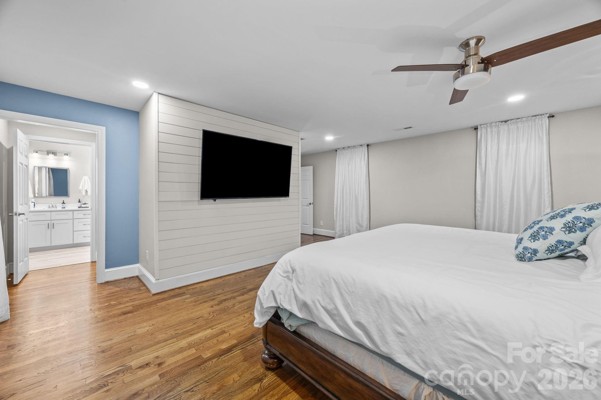908 Woodhurst Drive — Wesley Chapel