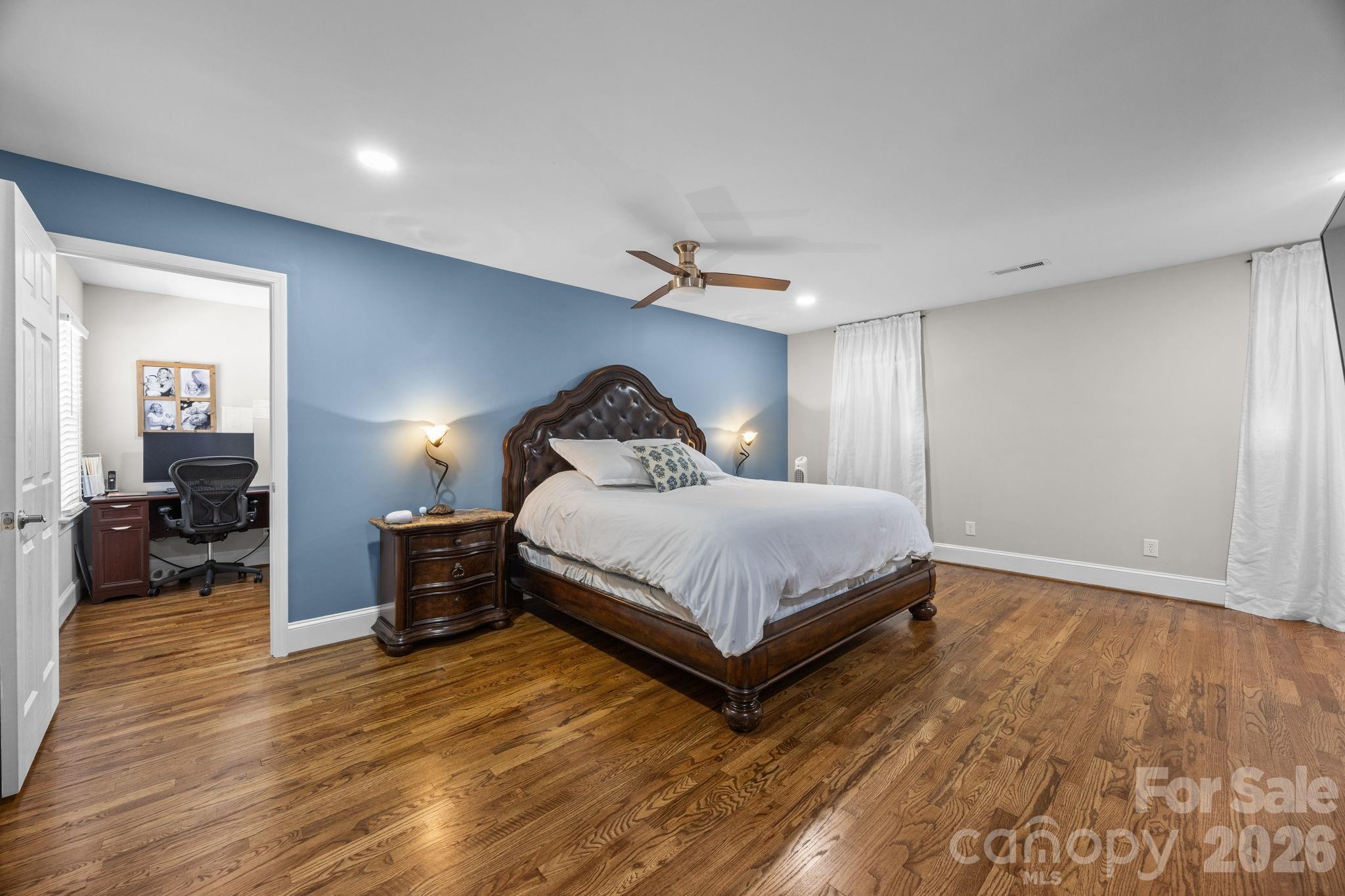 908 Woodhurst Drive — Wesley Chapel