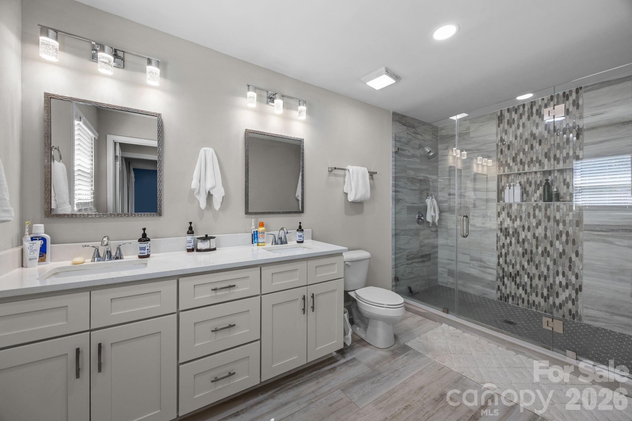 908 Woodhurst Drive — Wesley Chapel