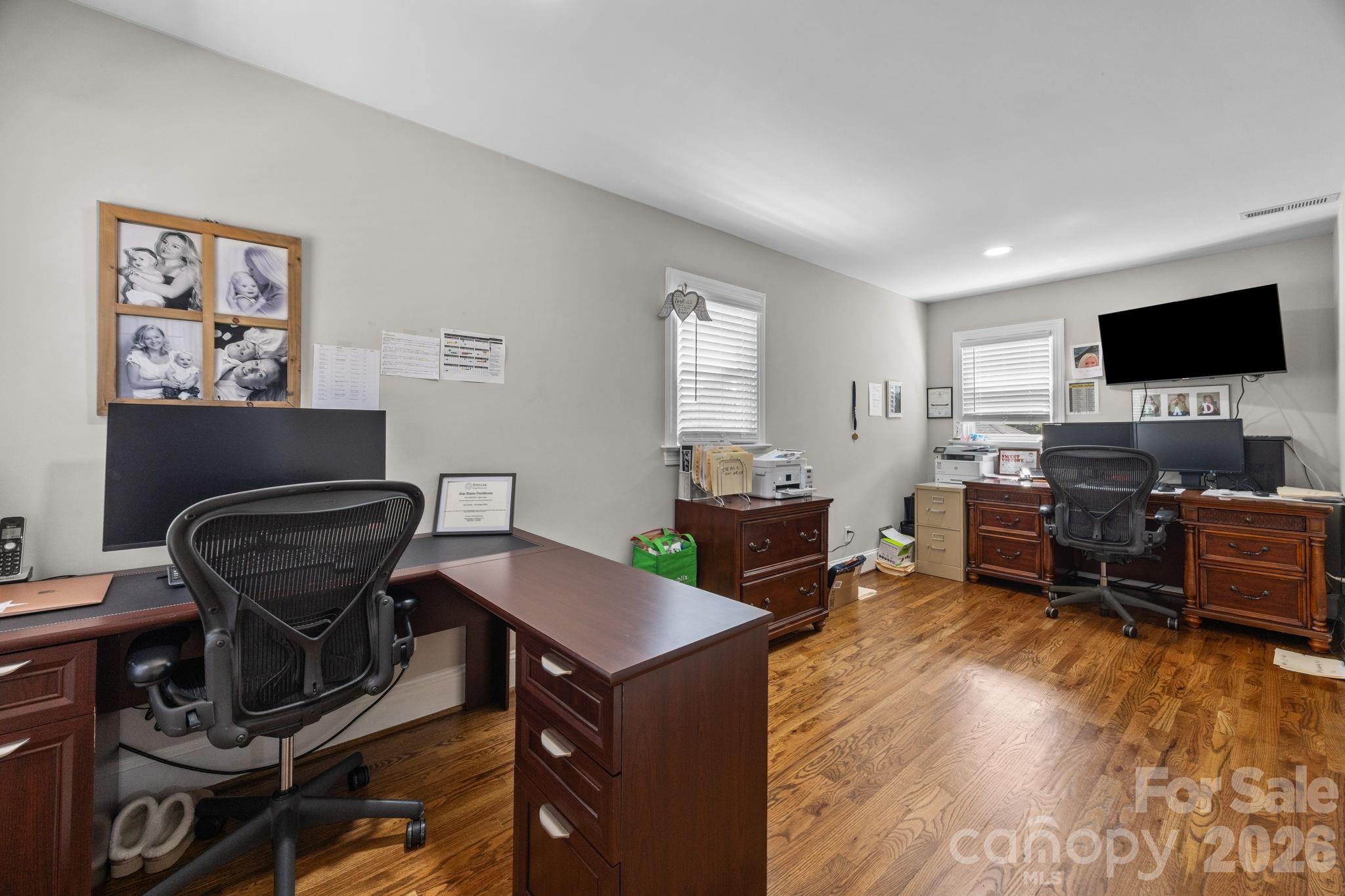 908 Woodhurst Drive — Wesley Chapel
