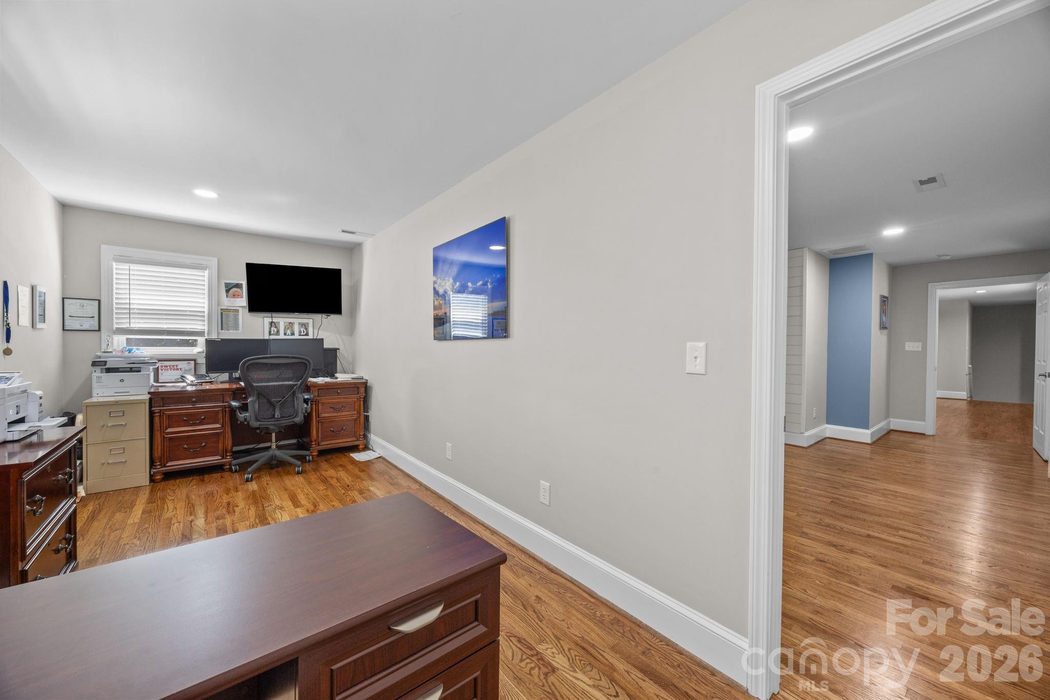 908 Woodhurst Drive — Wesley Chapel