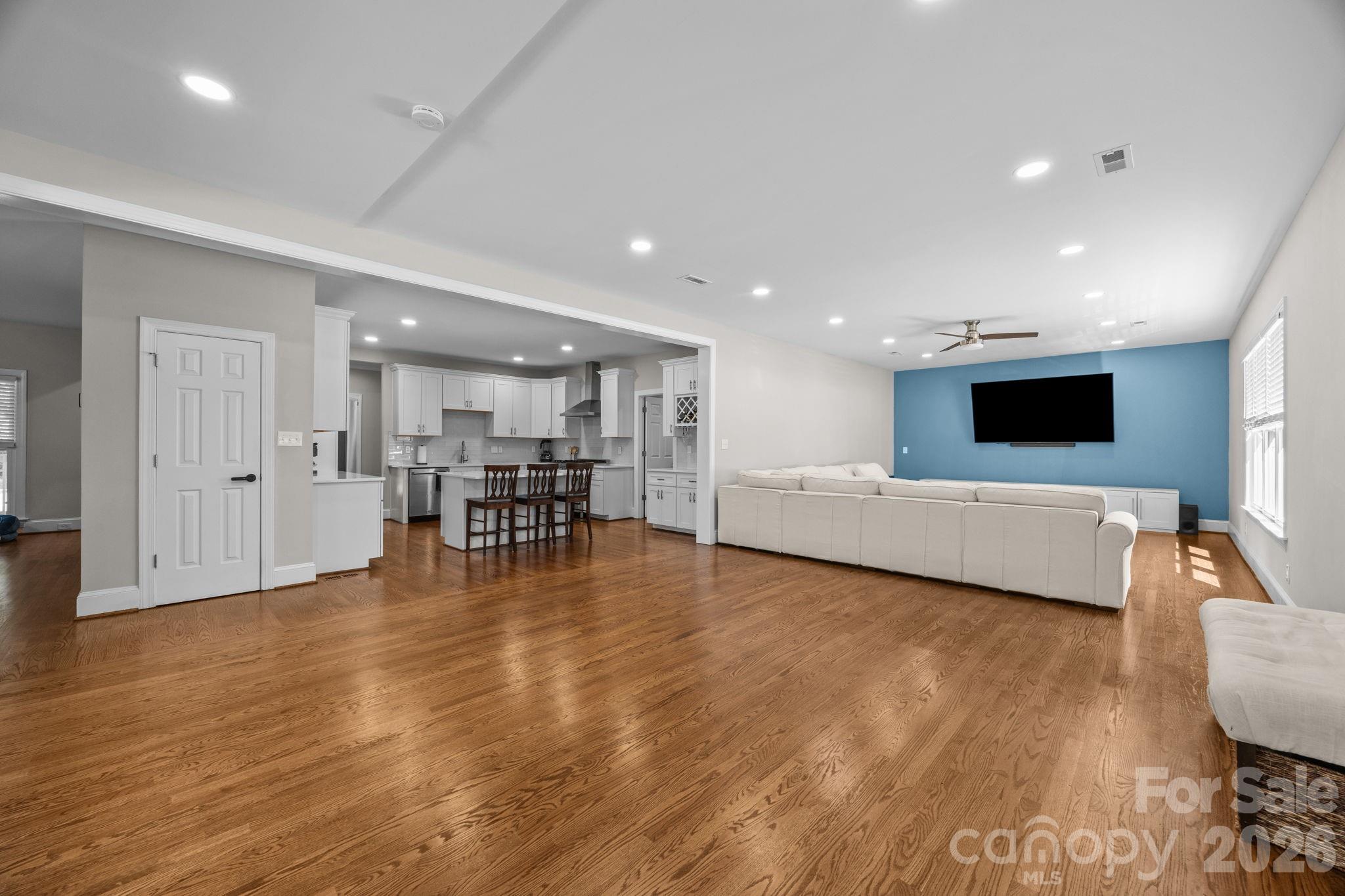 908 Woodhurst Drive — Wesley Chapel