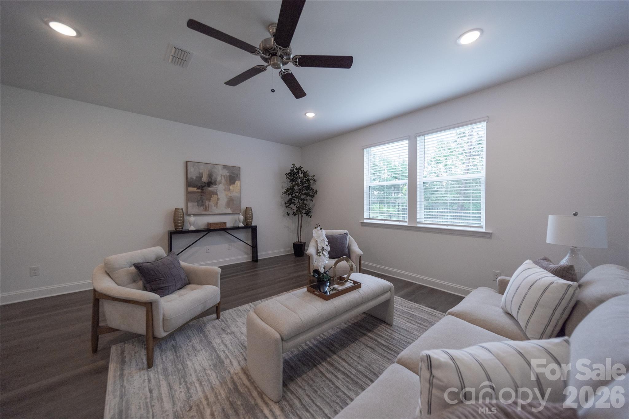 4986 Twin River Drive — Denver