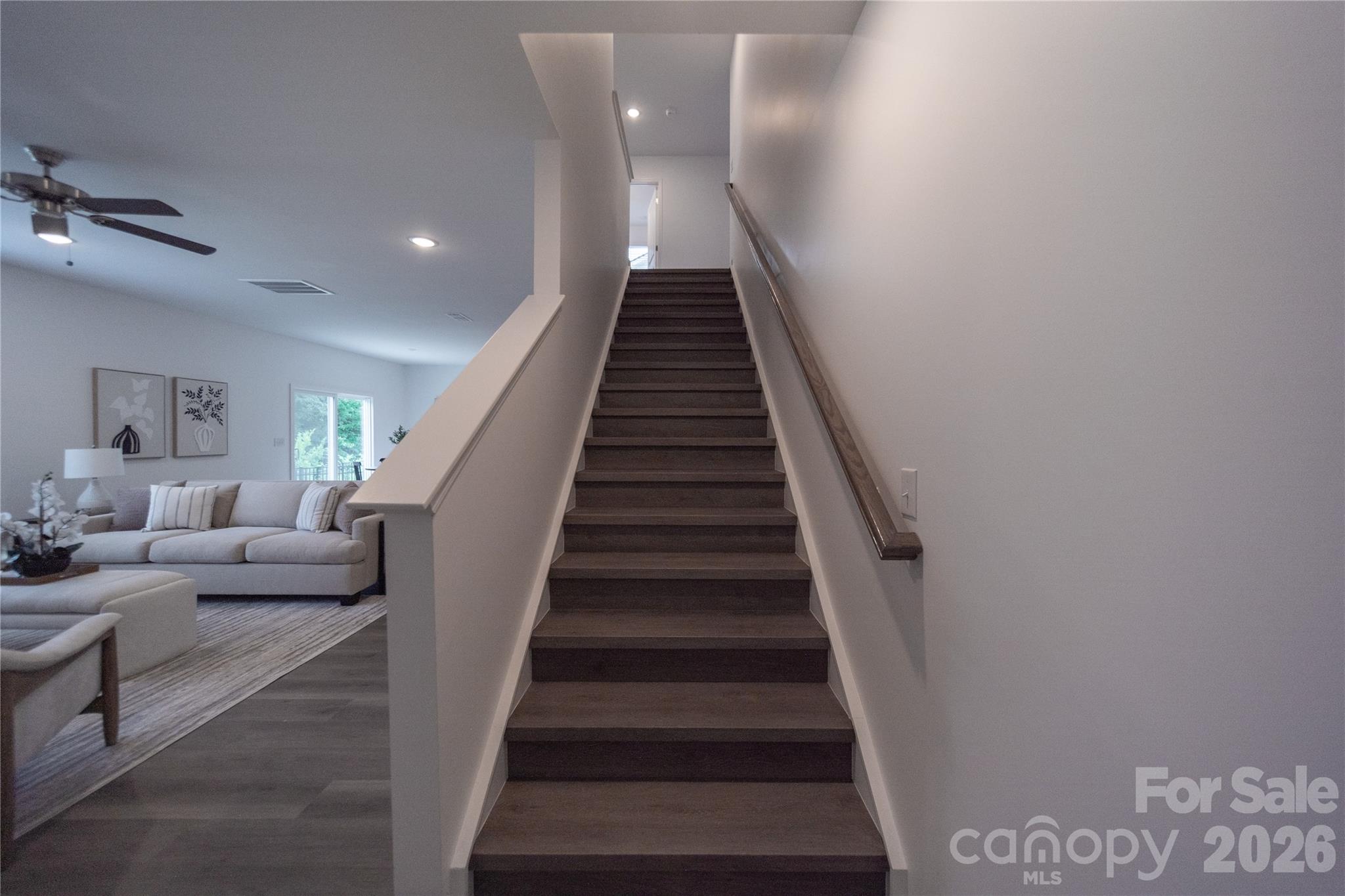 4986 Twin River Drive — Denver