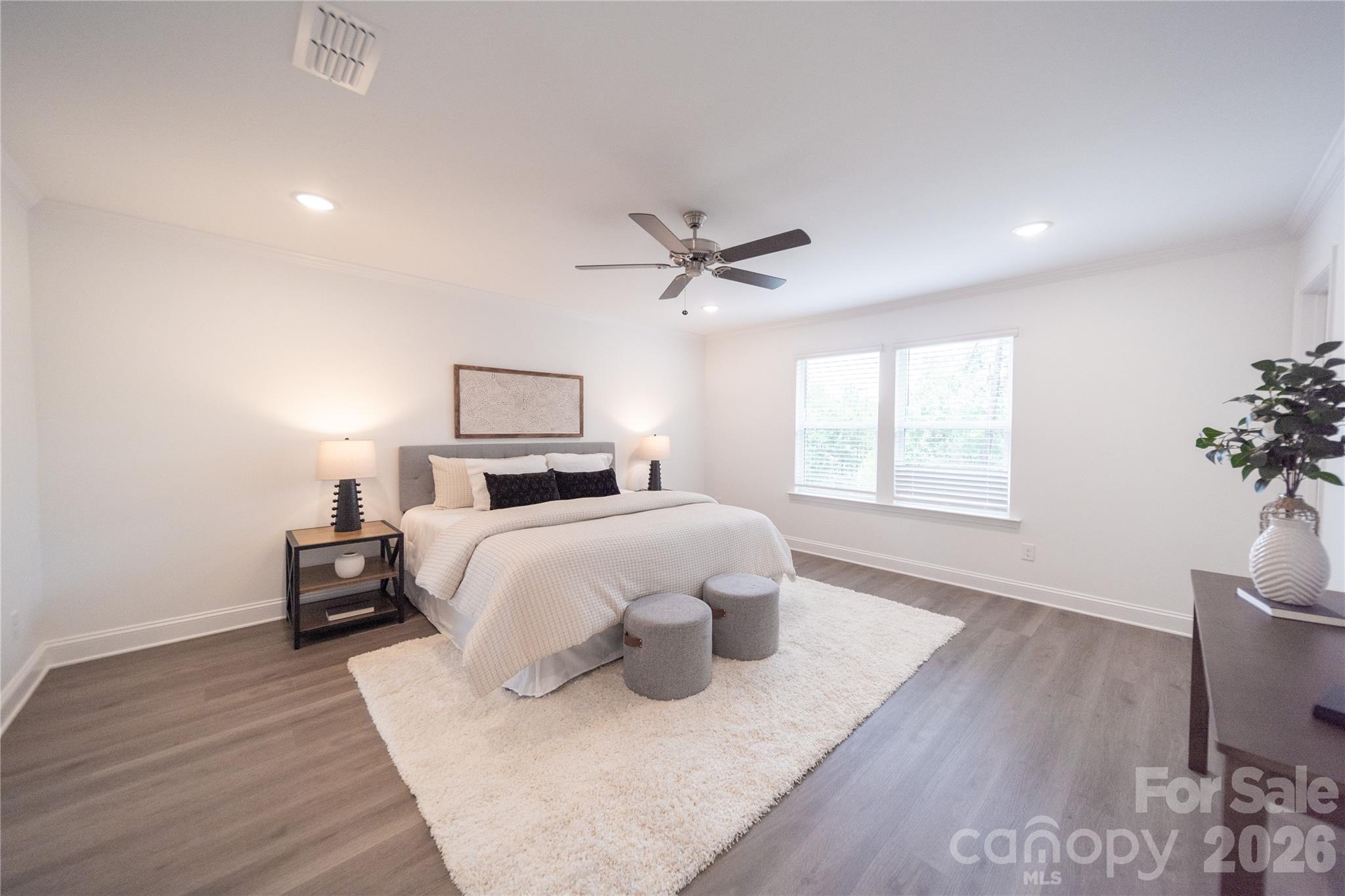 4986 Twin River Drive — Denver