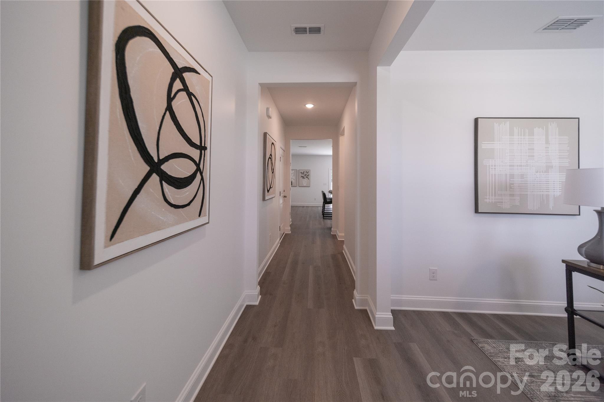 4986 Twin River Drive — Denver