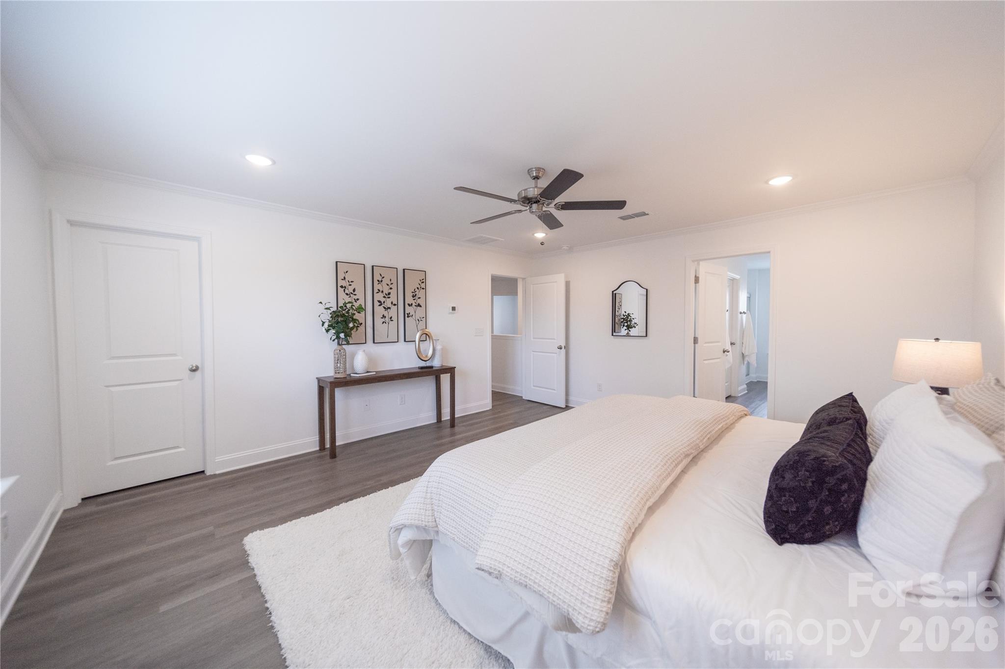 4986 Twin River Drive — Denver