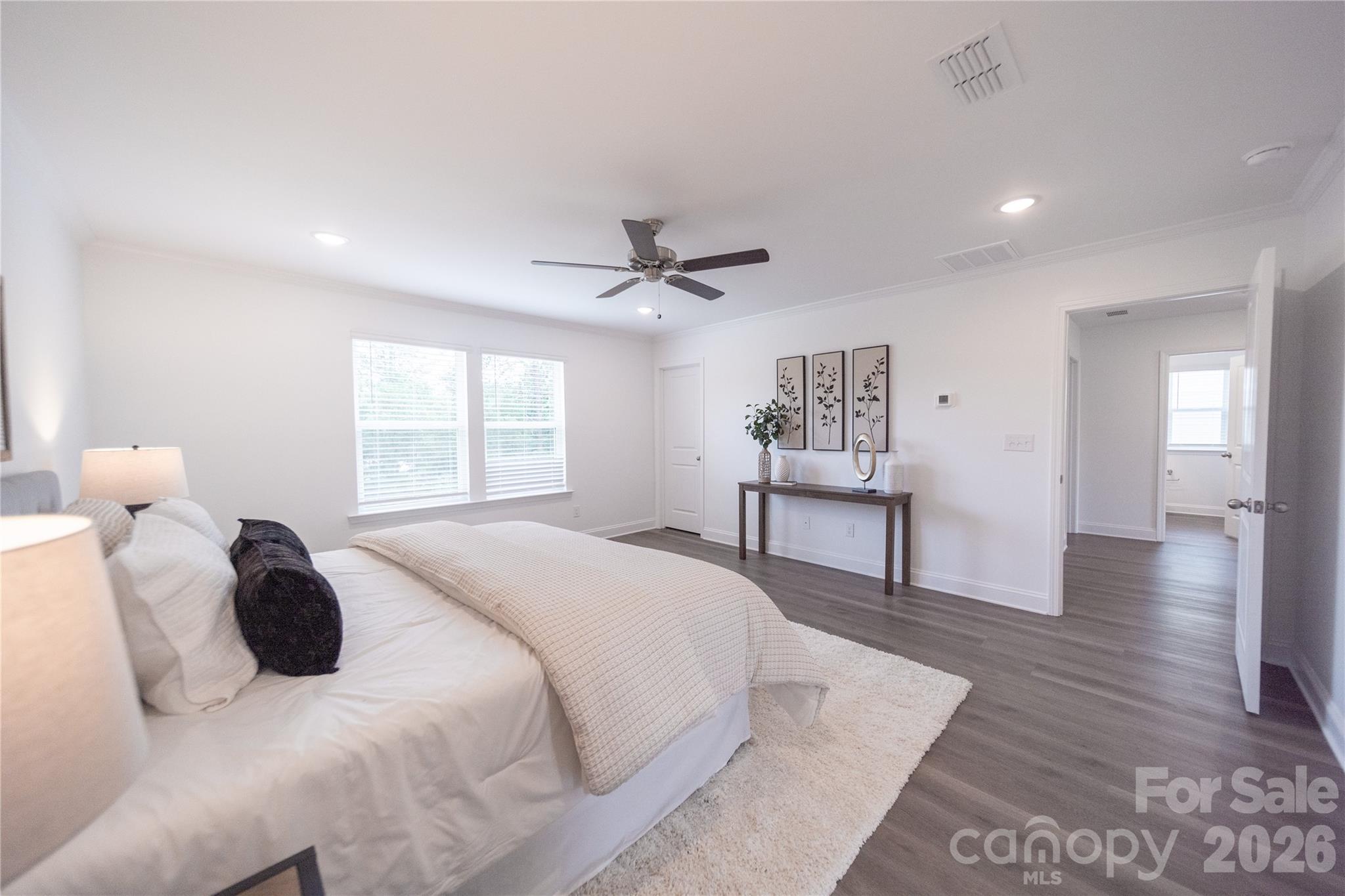4986 Twin River Drive — Denver