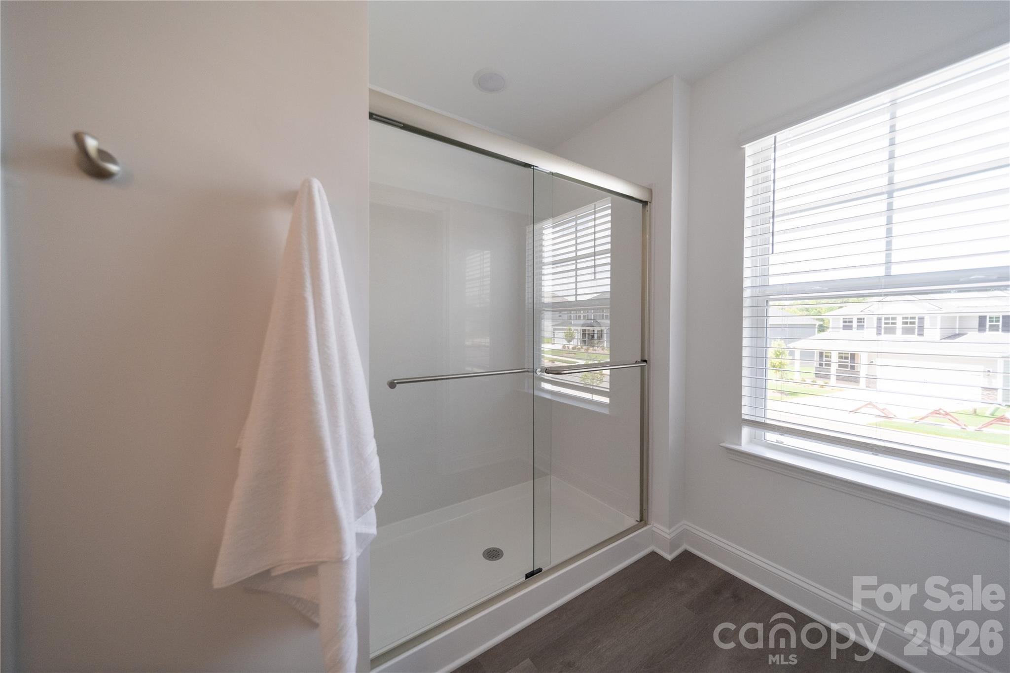 4986 Twin River Drive — Denver