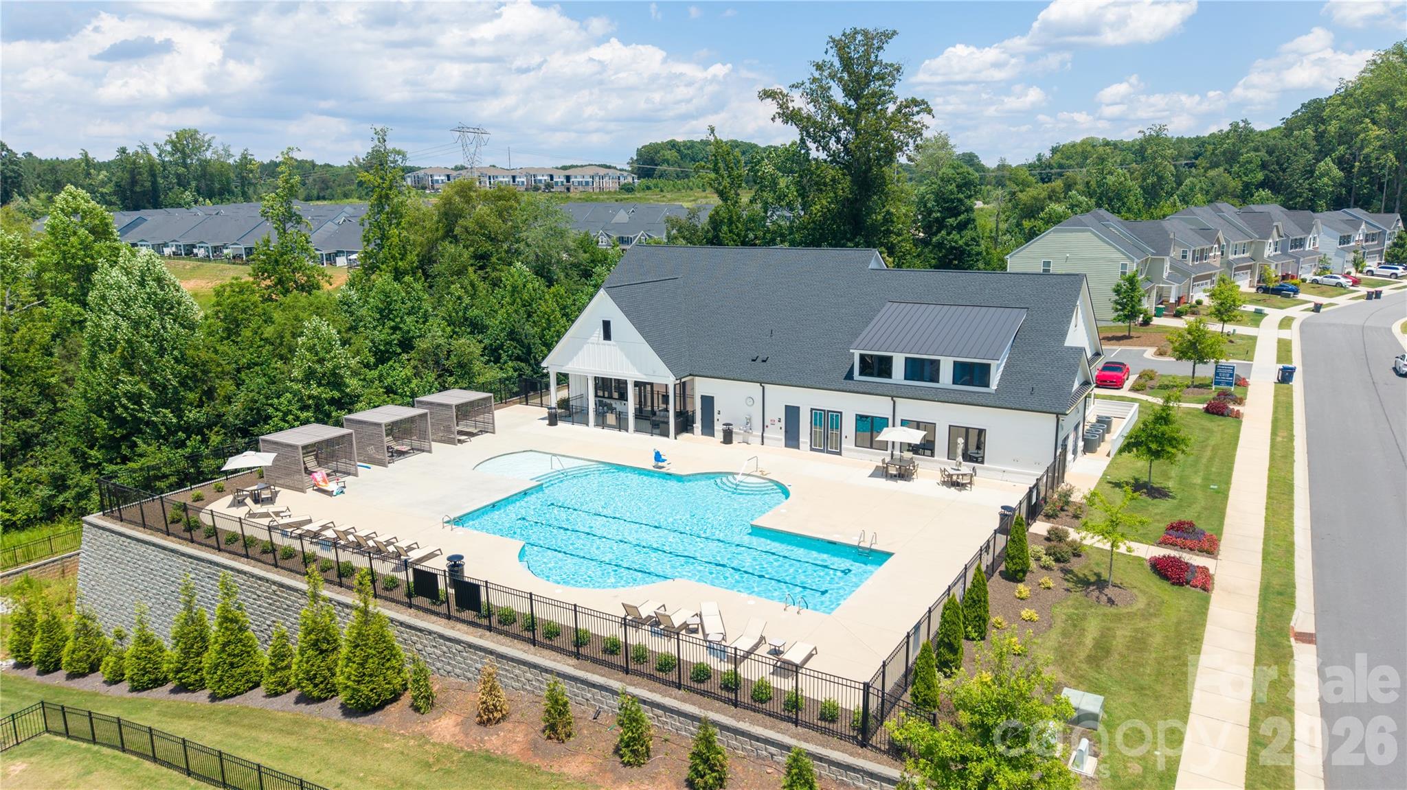 4986 Twin River Drive — Denver