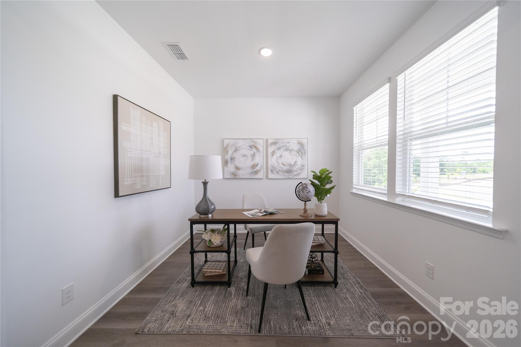 4986 Twin River Drive — Denver