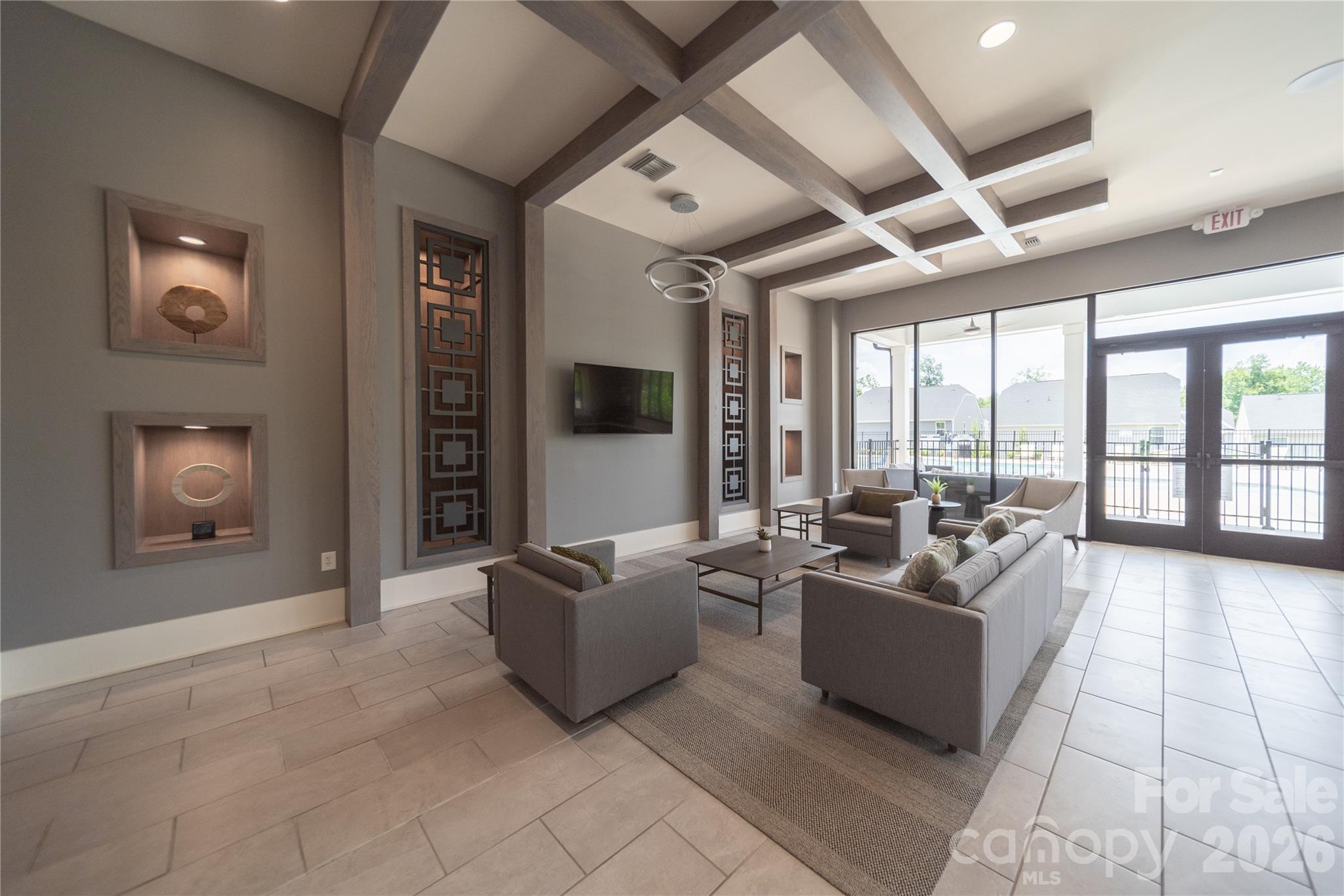 4986 Twin River Drive — Denver